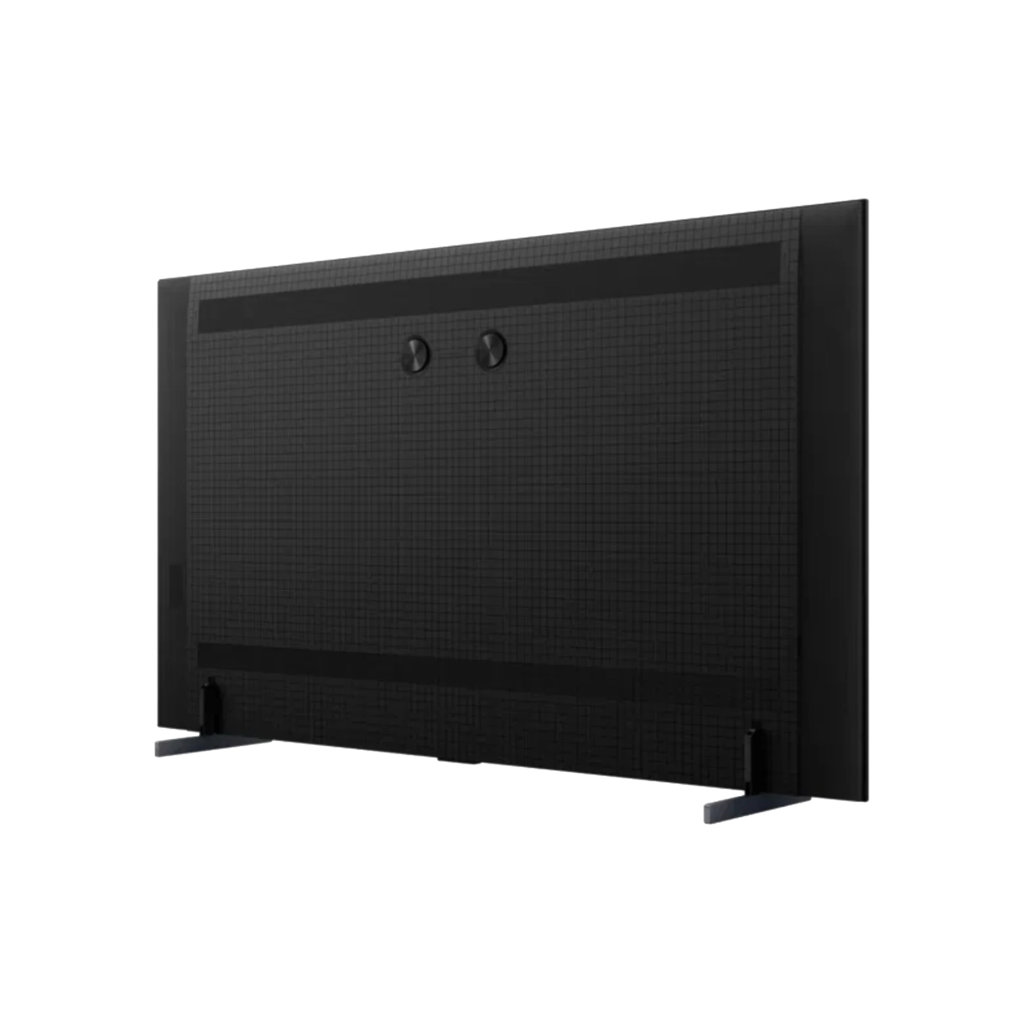 TCL 65P8K 65" QLED 4K Google TV