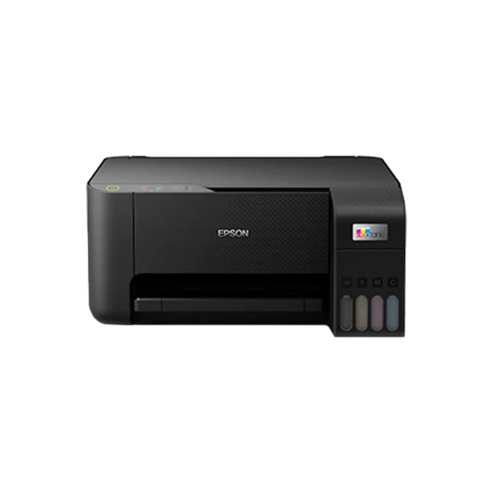 EPSON EcoTank L3210 Multifunction InkTank Printer