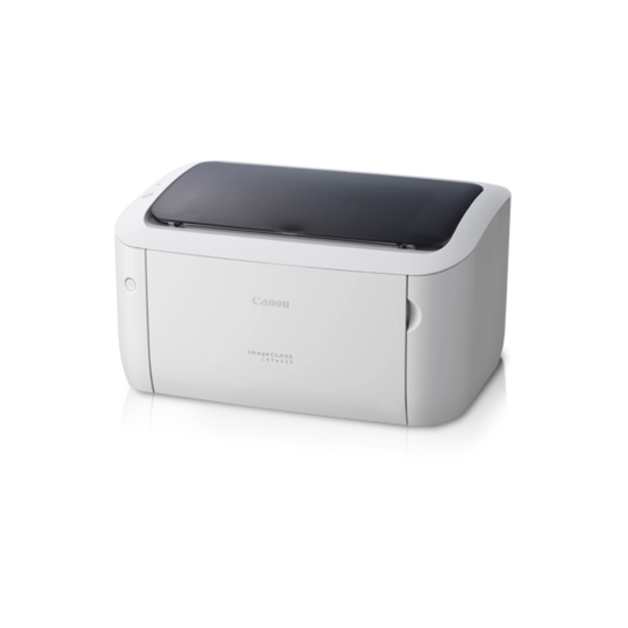 Canon imageCLASS LBP6030 Single Function Mono Laser Printer
