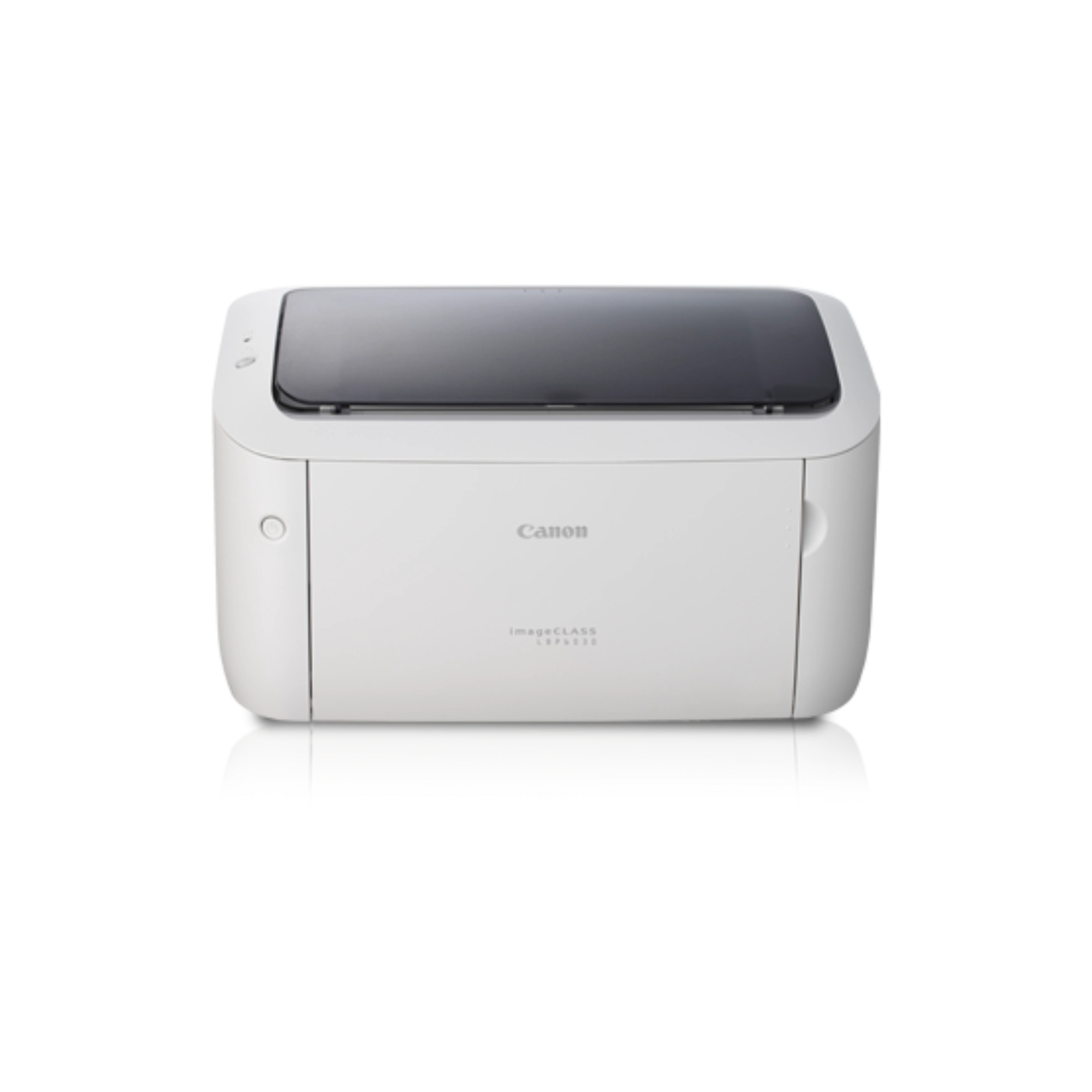 Canon imageCLASS LBP6030 Single Function Mono Laser Printer