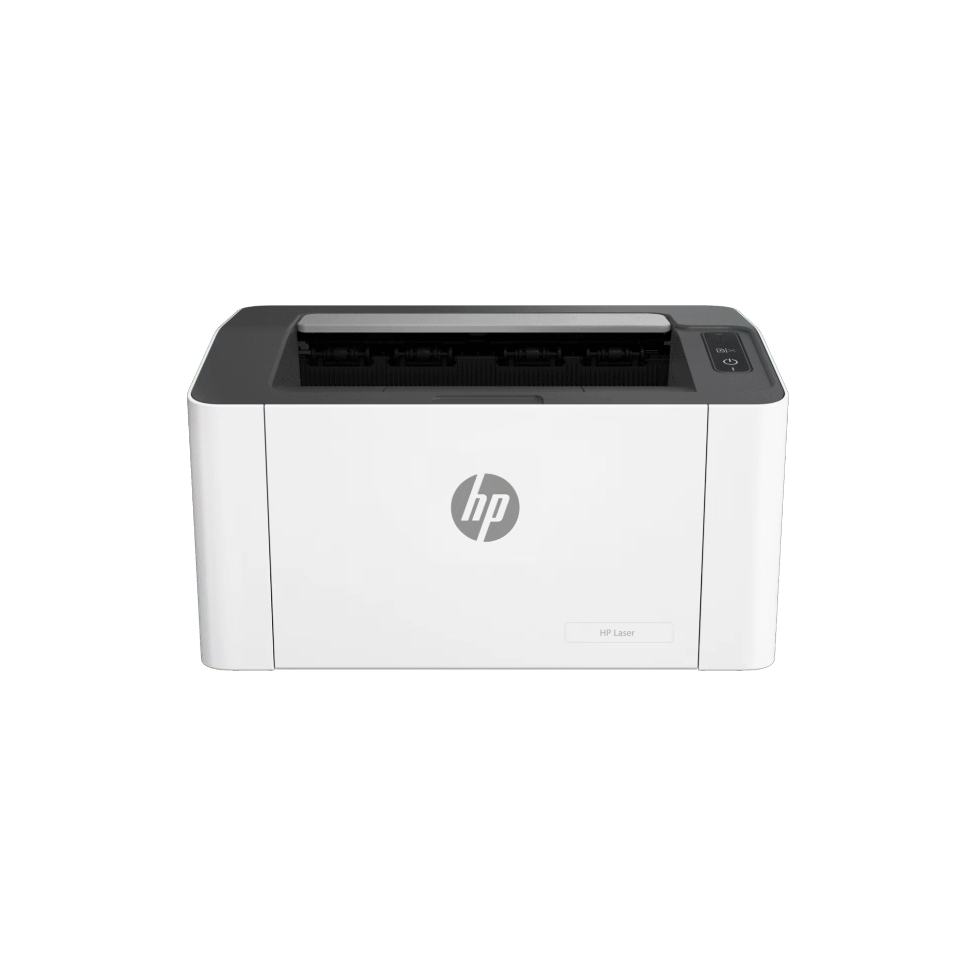 HP LaserJet 1008a Single Function Mono Laser Printer