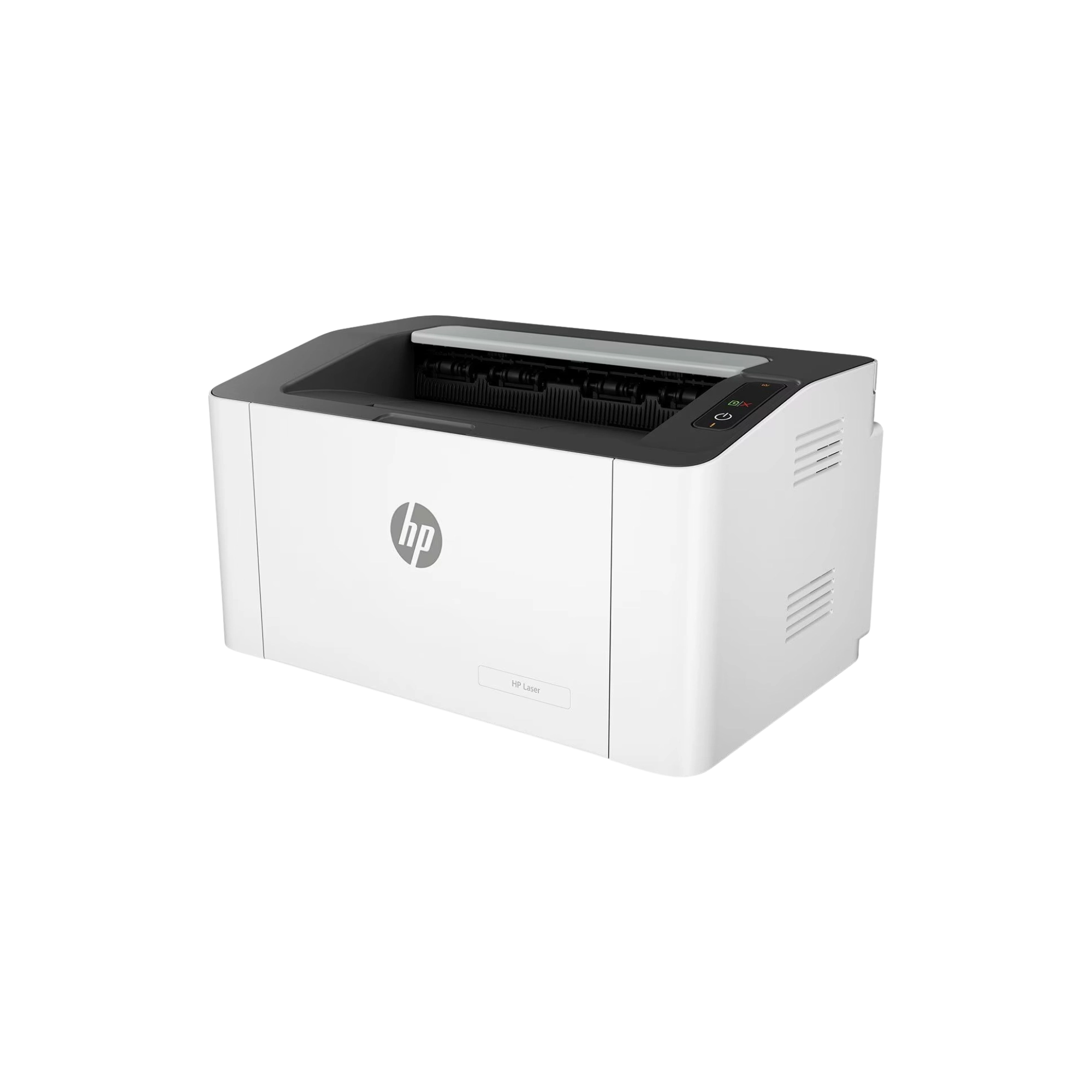HP LaserJet 1008a Single Function Mono Laser Printer
