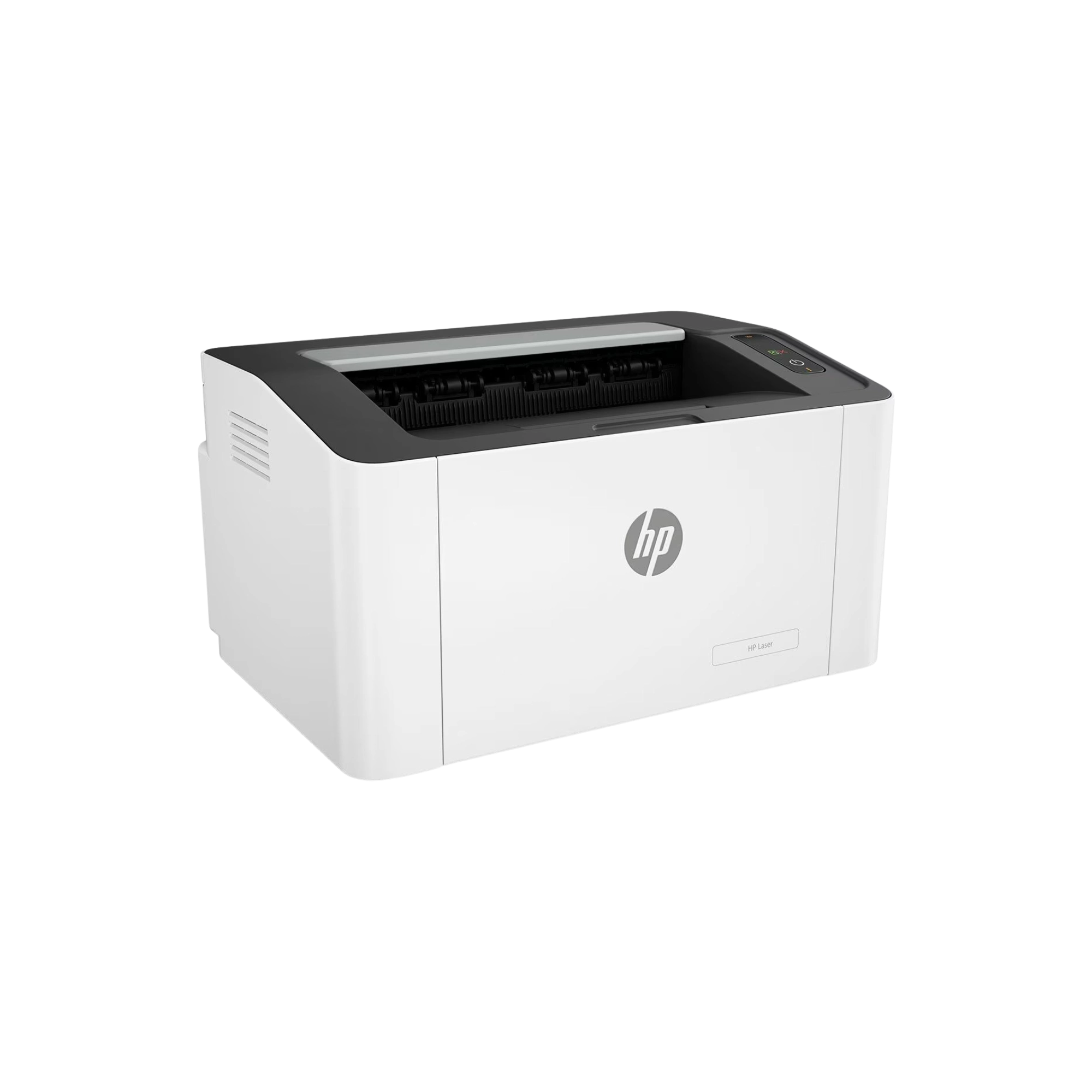 HP LaserJet 1008a Single Function Mono Laser Printer