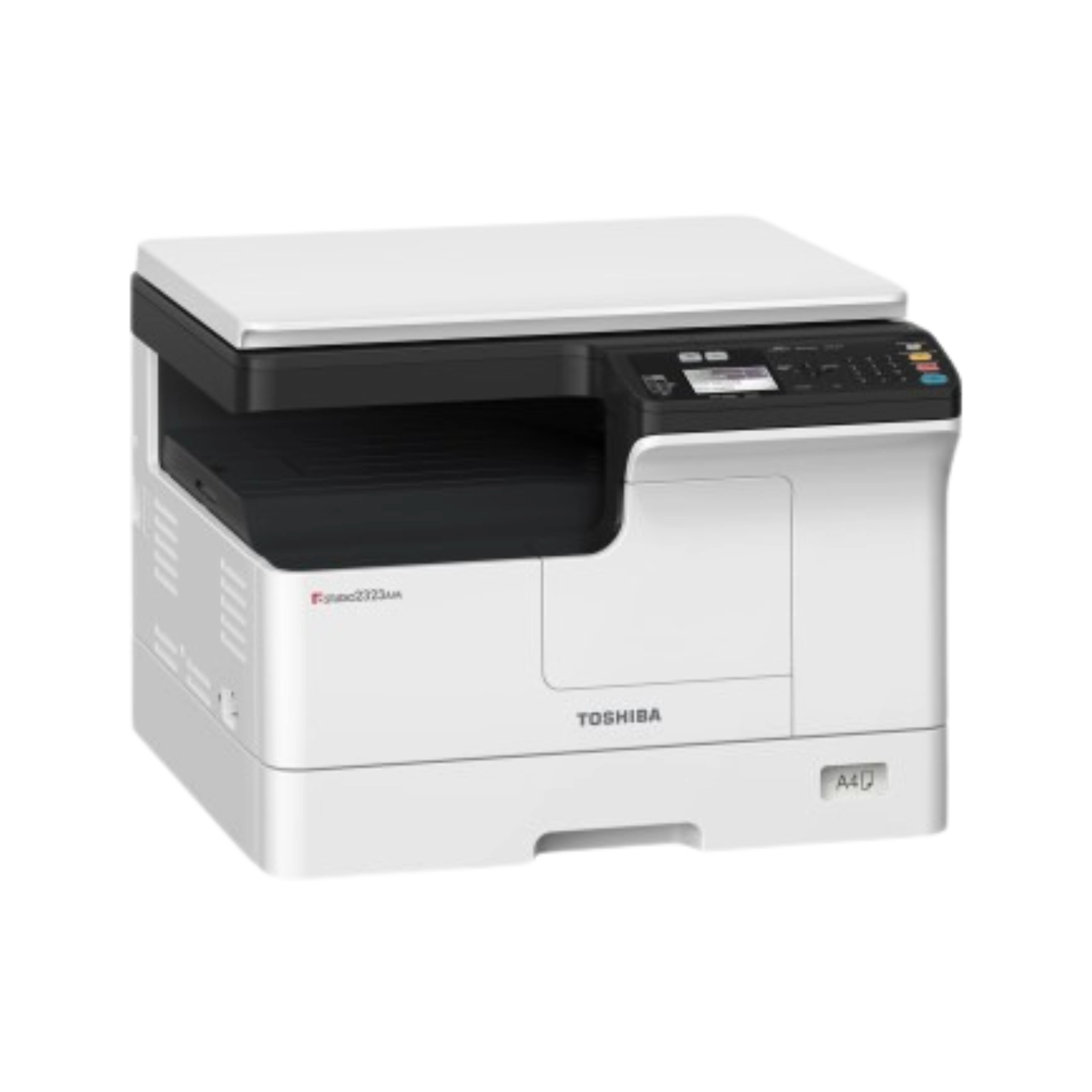 Toshiba e-Studio 2323AMW Multi Function Mono Laser Photocopier