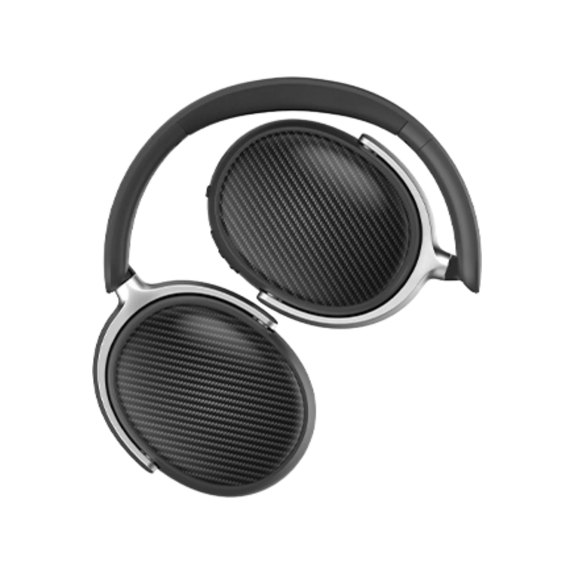 A4TECH Fstyler BH350C ANC Bluetooth Wireless Headphone