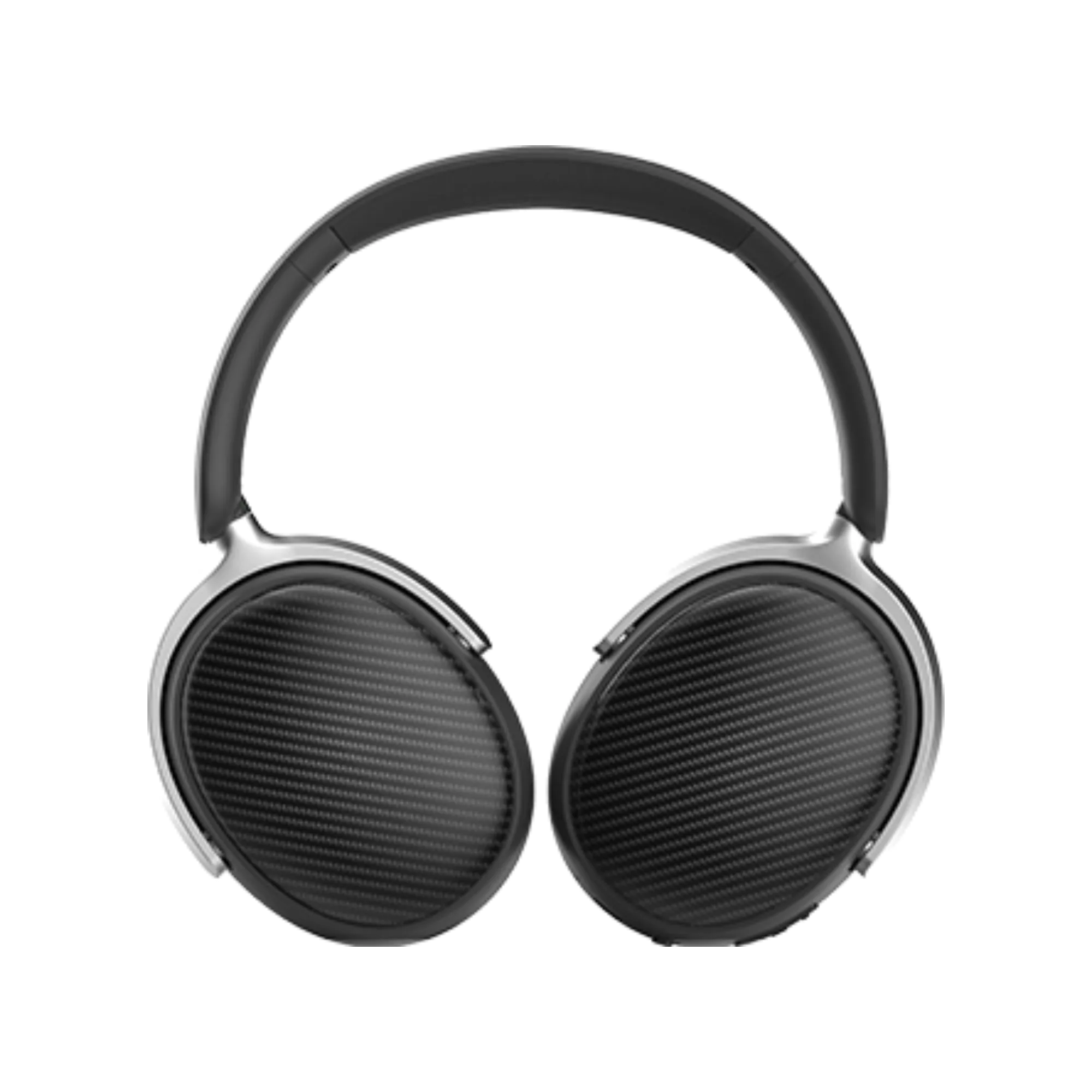 A4TECH Fstyler BH350C ANC Bluetooth Wireless Headphone