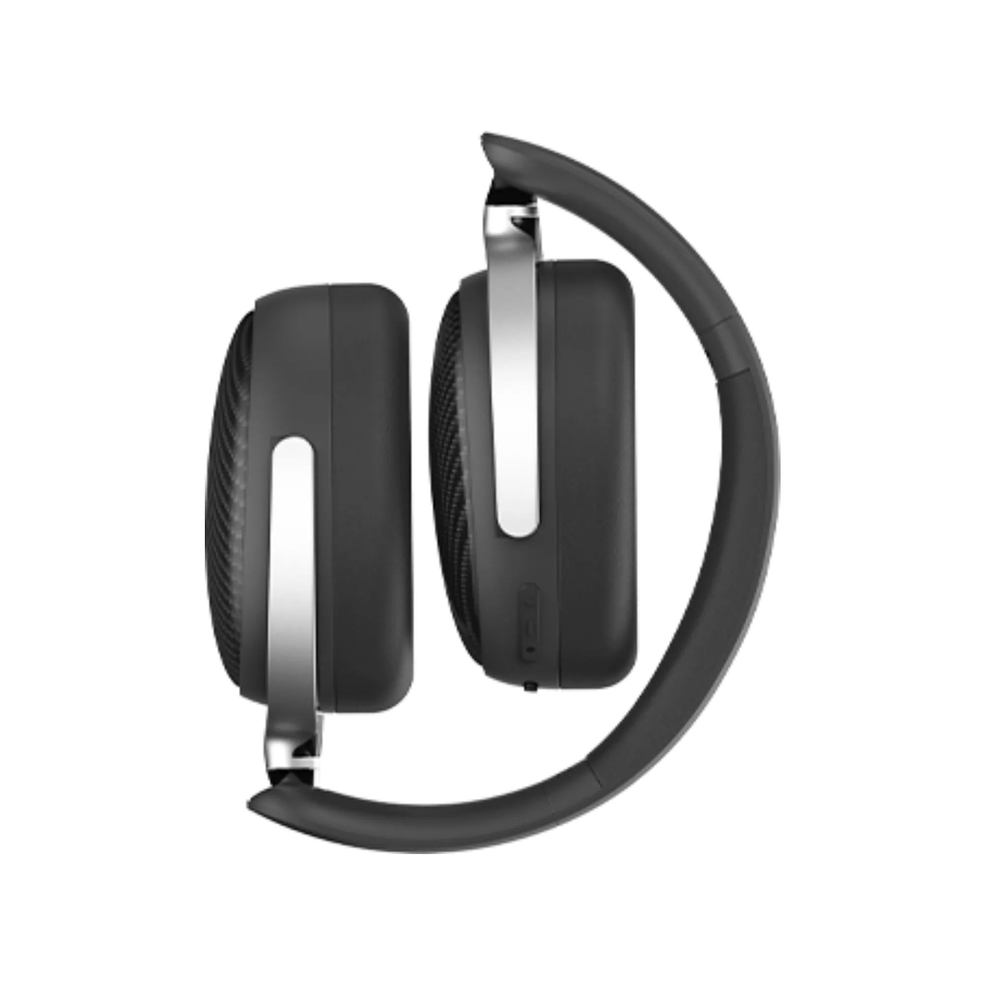 A4TECH Fstyler BH350C ANC Bluetooth Wireless Headphone