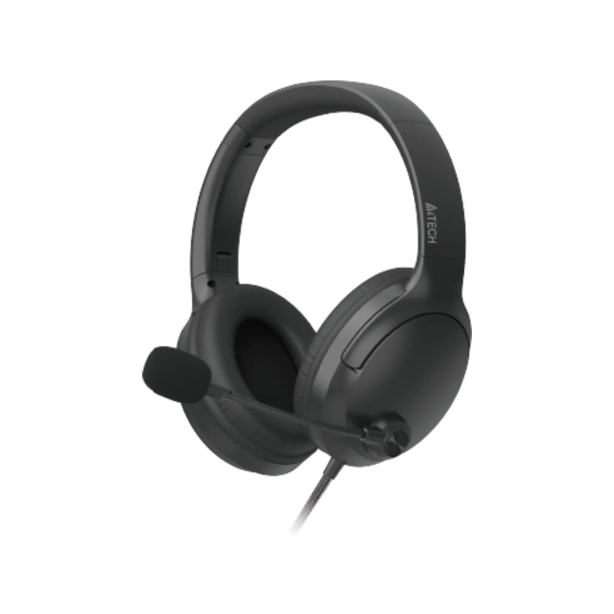 A4TECH Fstyler FH280U Conference Foldable Headphone 