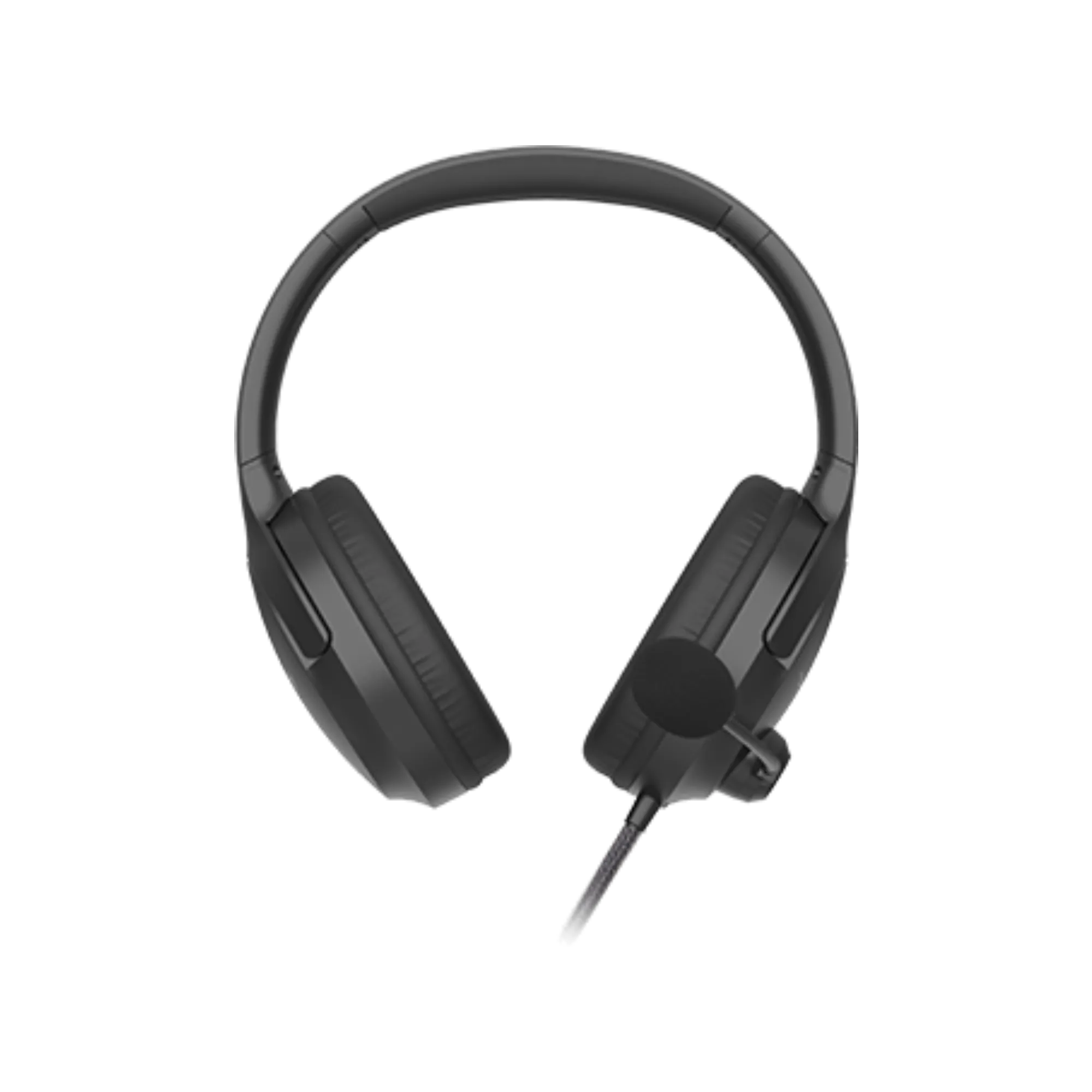 A4TECH Fstyler FH280U Conference Foldable Headphone