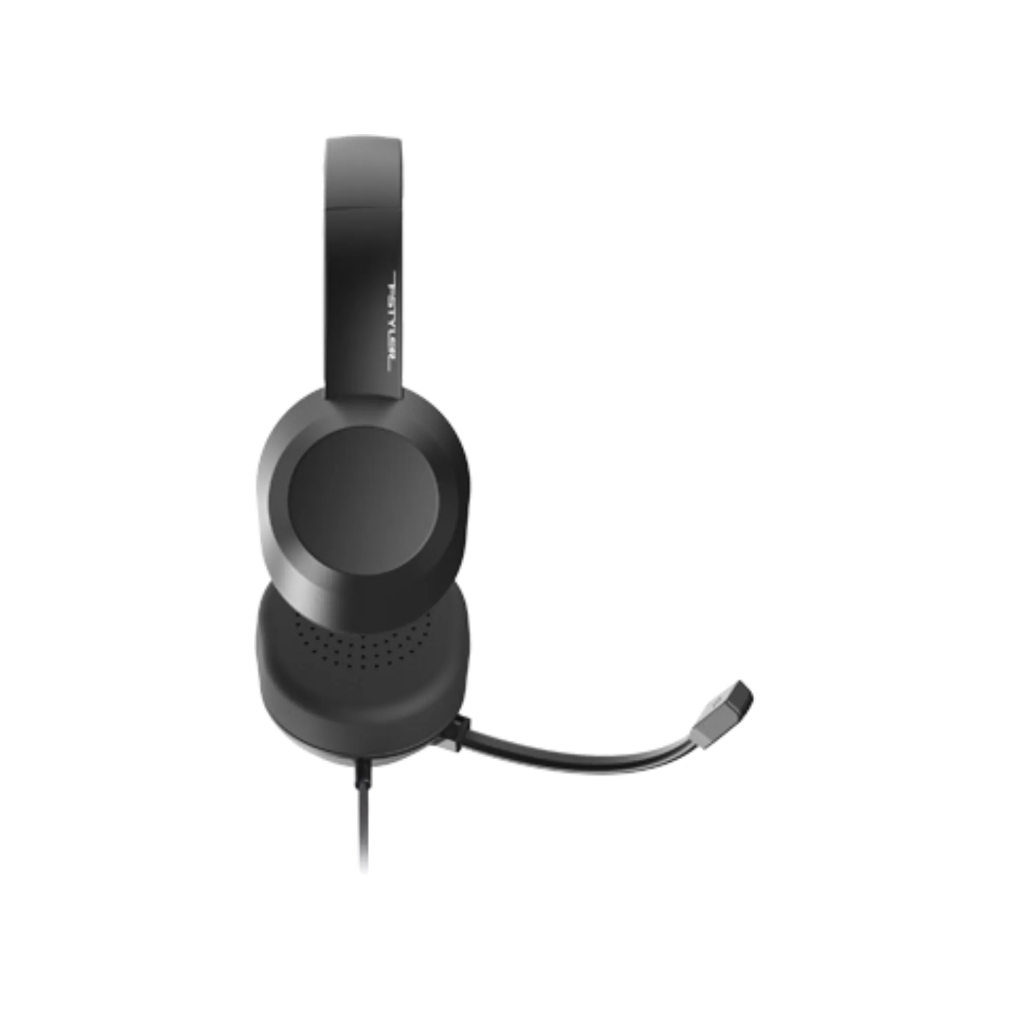 A4tech Fstyler FH150U Stereo USB Headphone