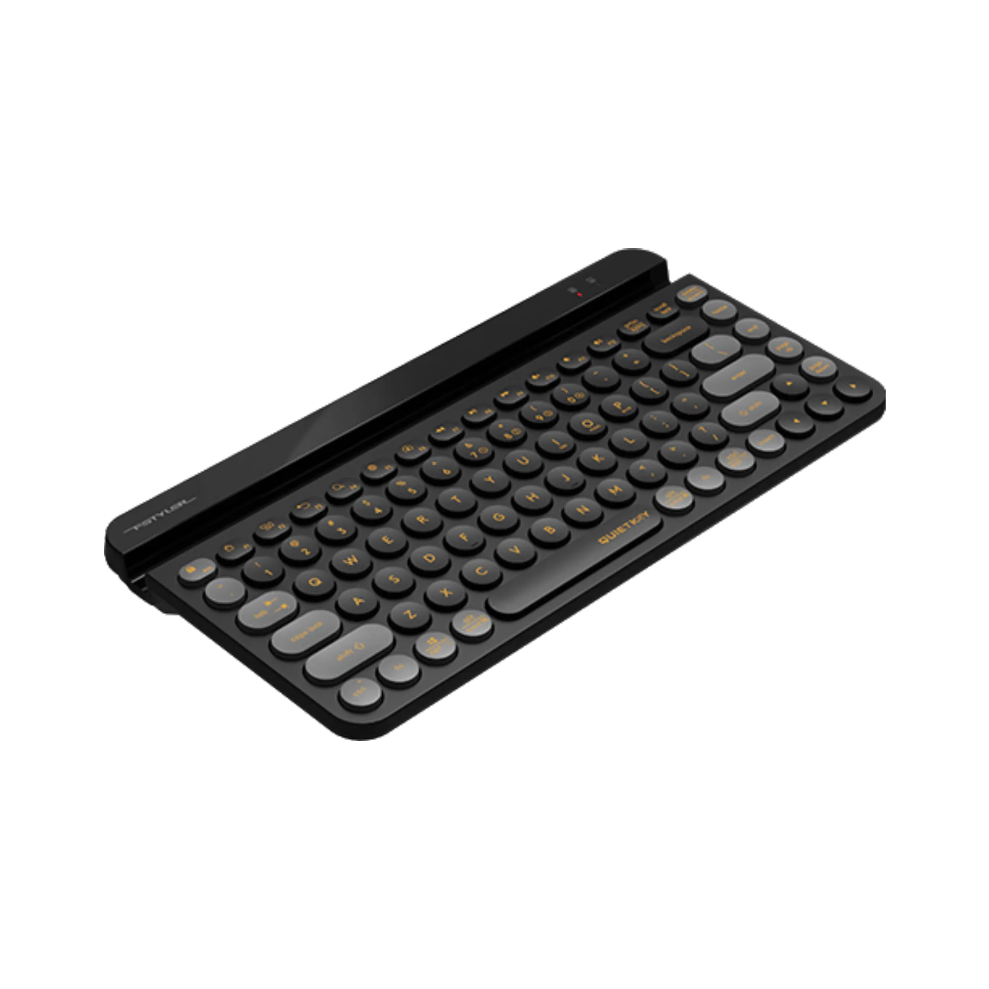 A4Tech Fstyler FBK30 Wireless Keyboard