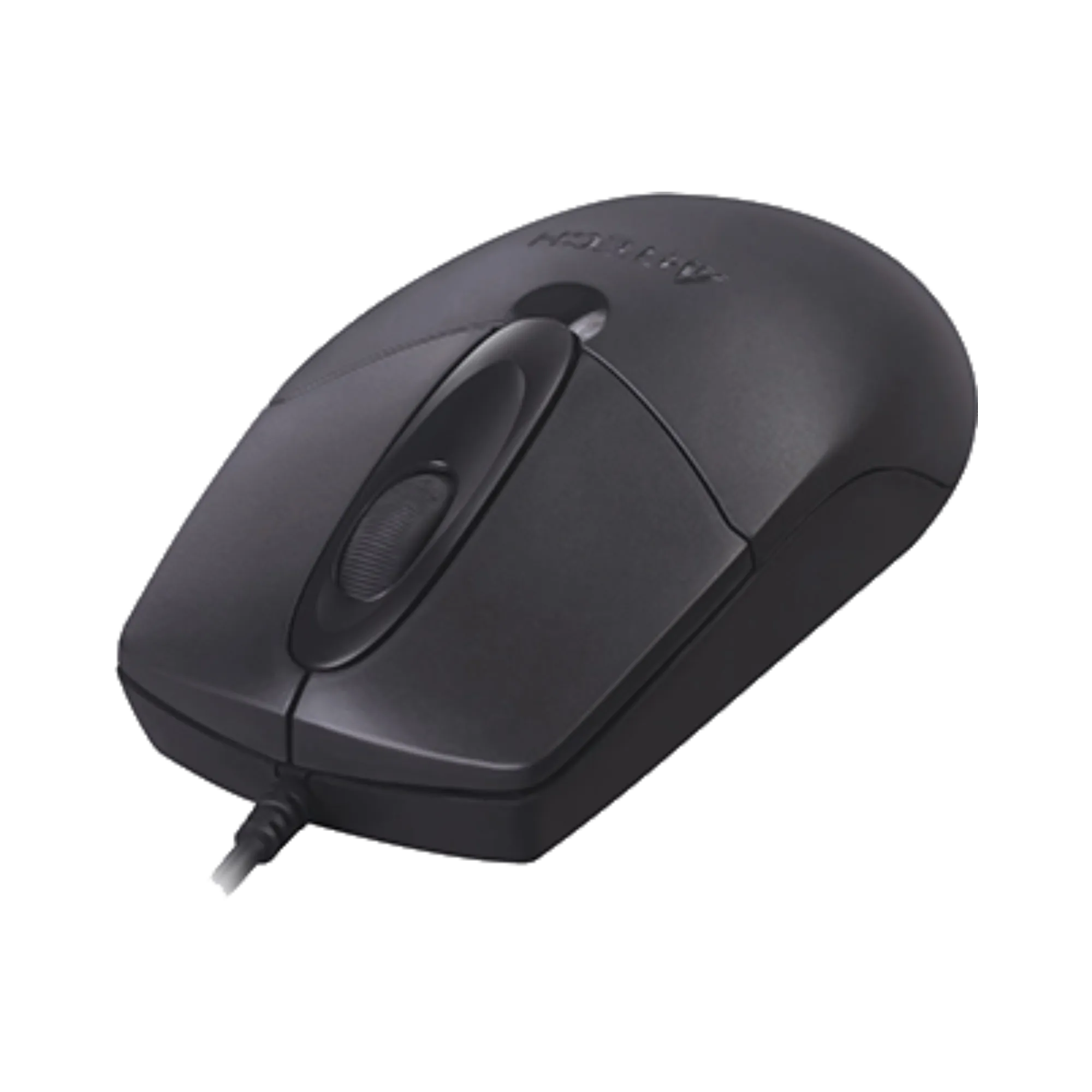 A4Tech OP-720 USB Wired Mouse