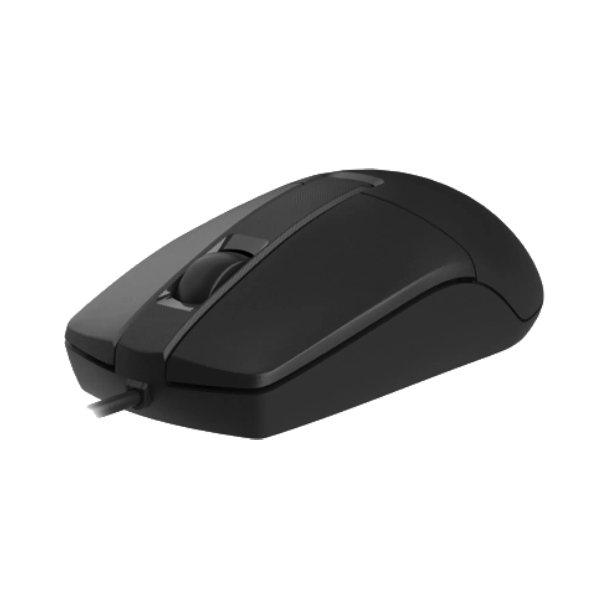 A4Tech OP-330 USB Wired Mouse