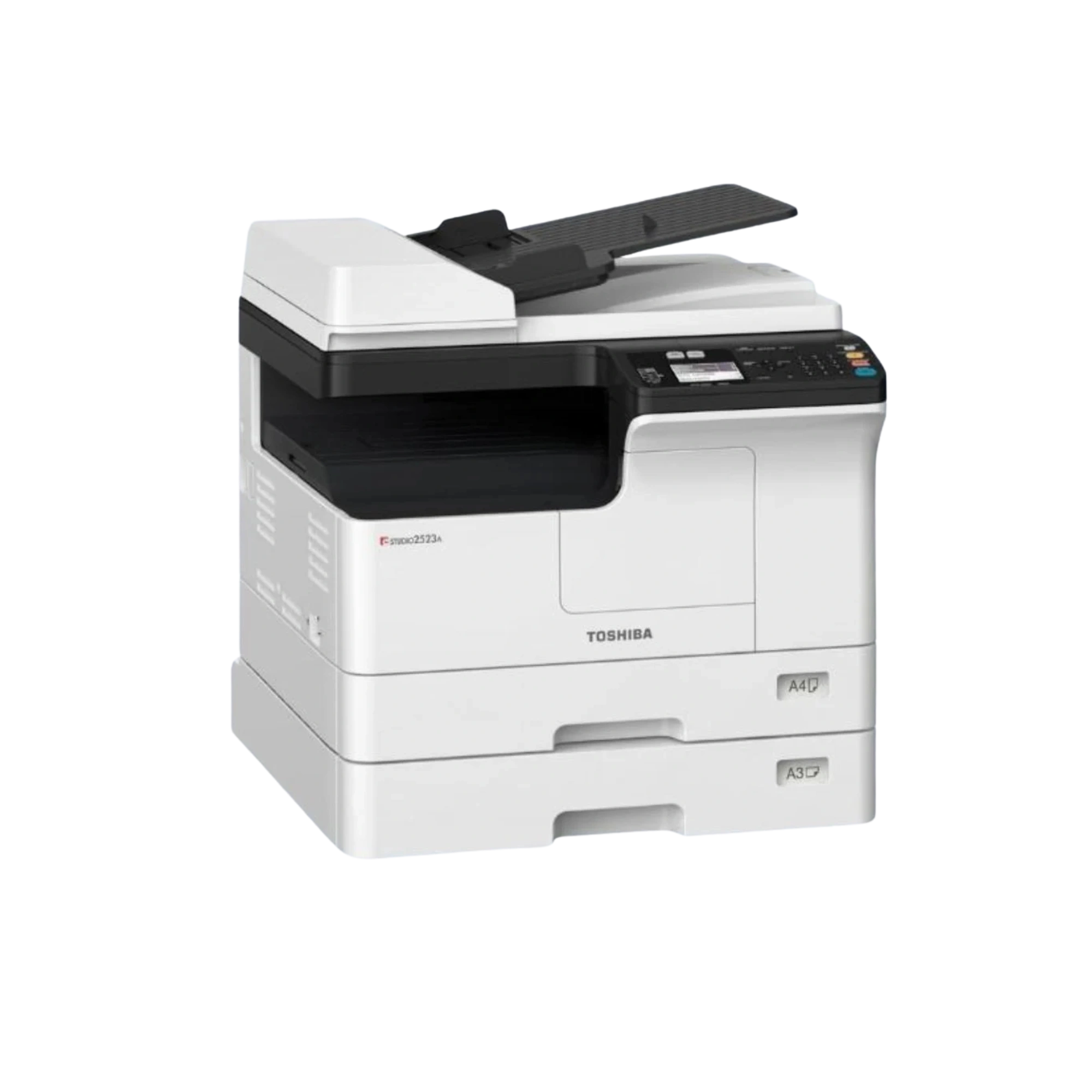 Toshiba e-Studio 2523A Multifunction Digital Photocopier