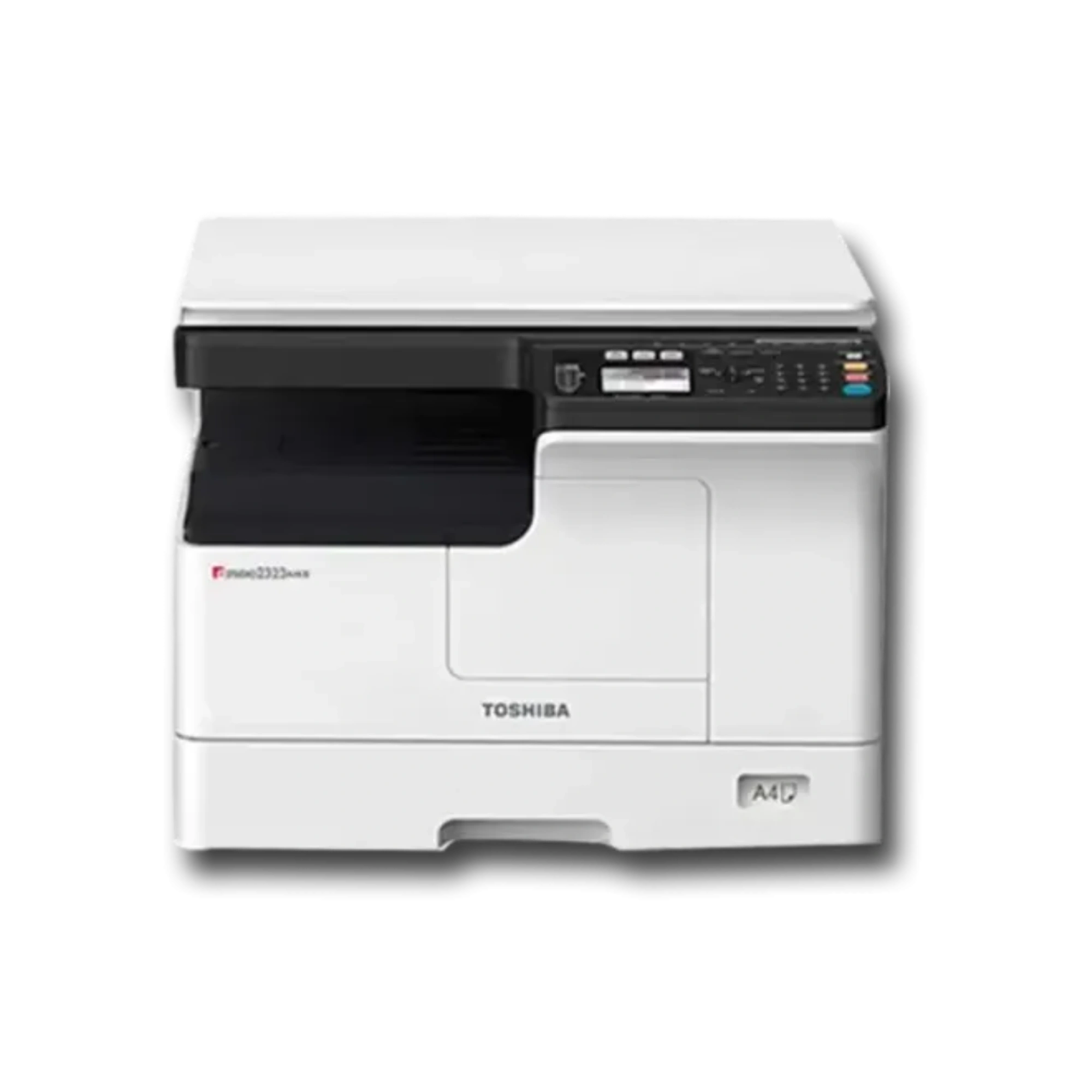 Toshiba e-Studio 2823AMW Multifunction Monochrome Photocopier