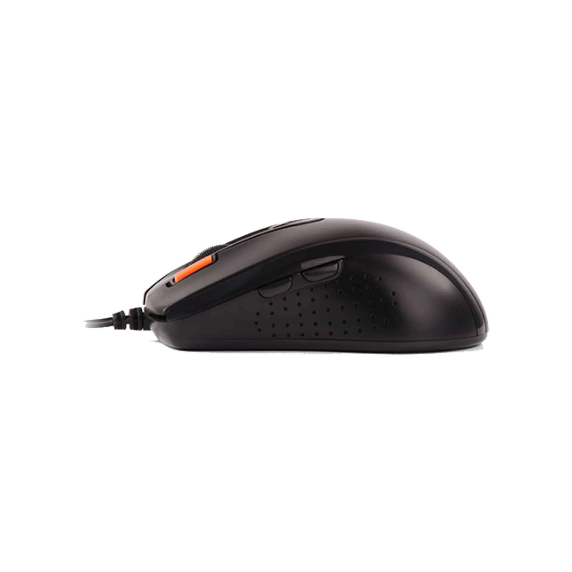 A4Tech N-70FX Optical Mouse