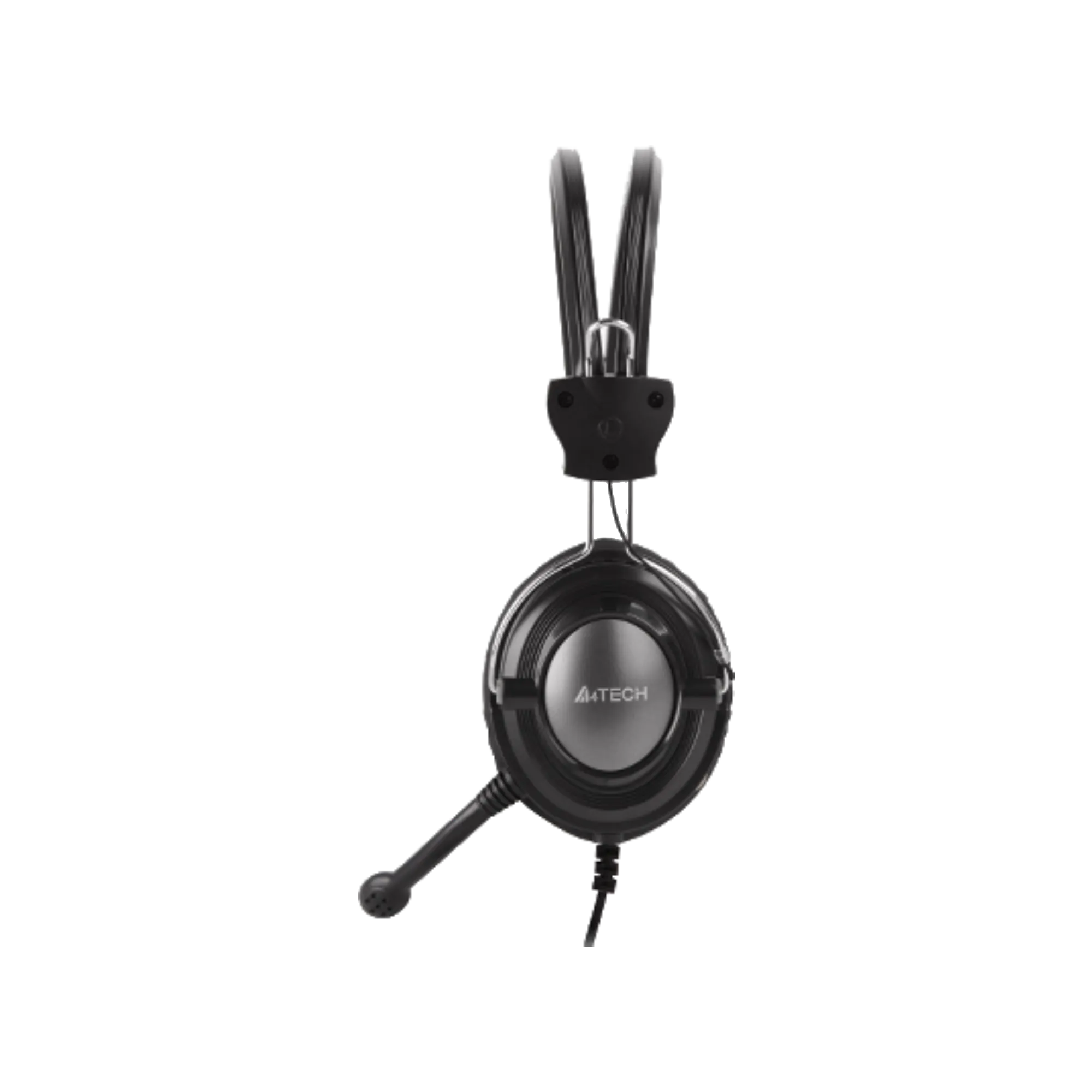 A4Tech HS19 Over Ear Headset