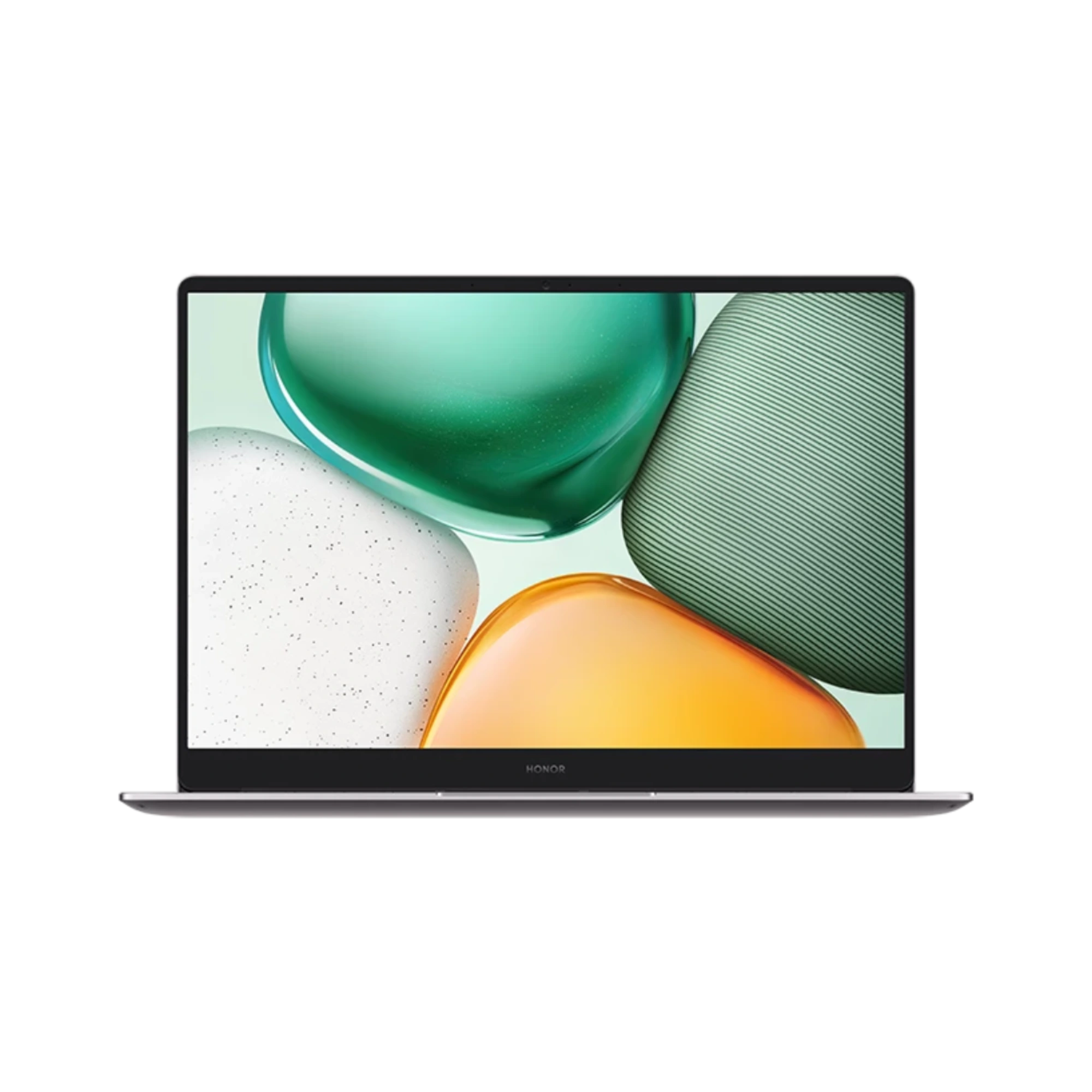 Honor MagicBook X14 Core i5 13th Gen 16GB RAM 512GB SSD 14" Laptop