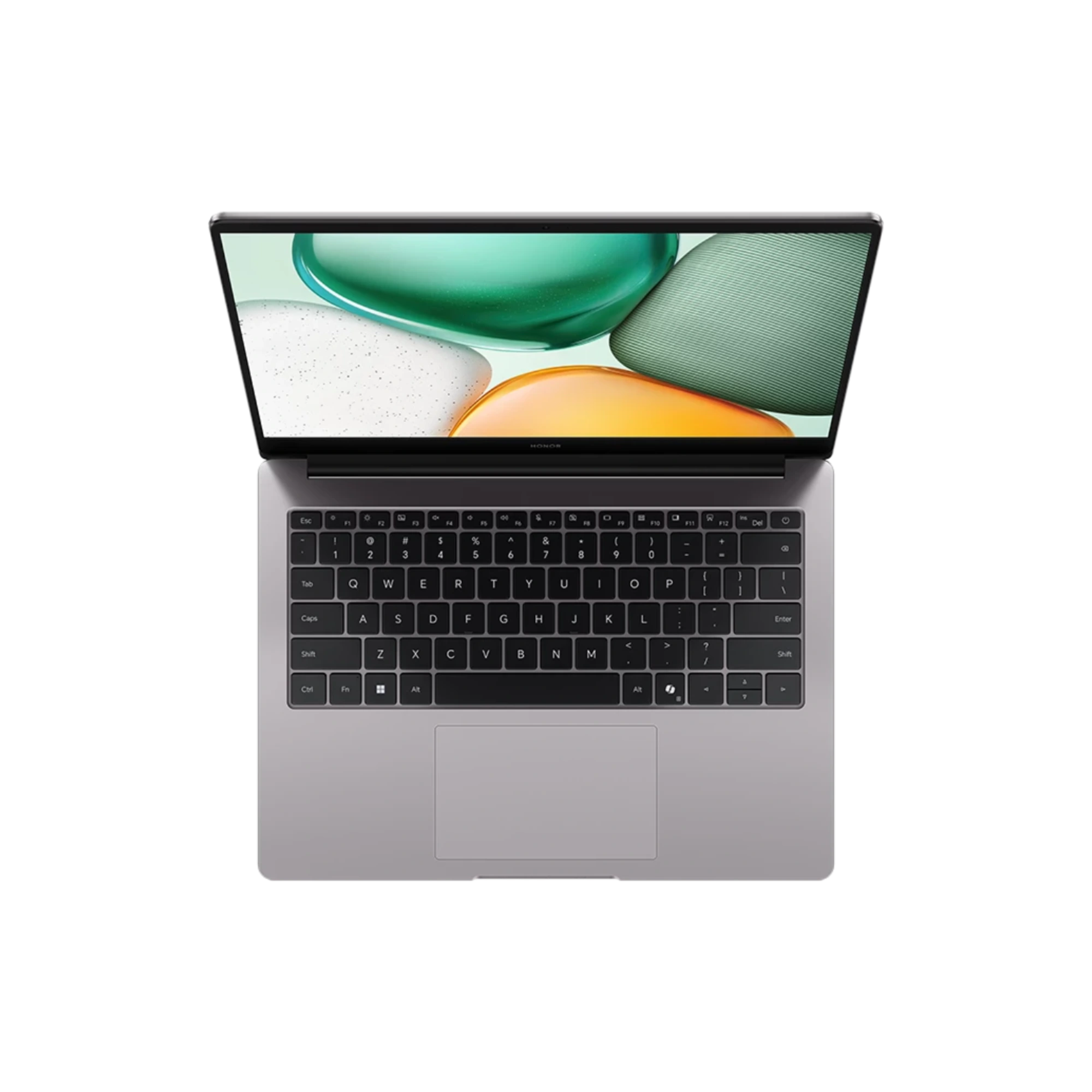 Honor MagicBook X14 Core i5 13th Gen 16GB RAM 512GB SSD 14" Laptop