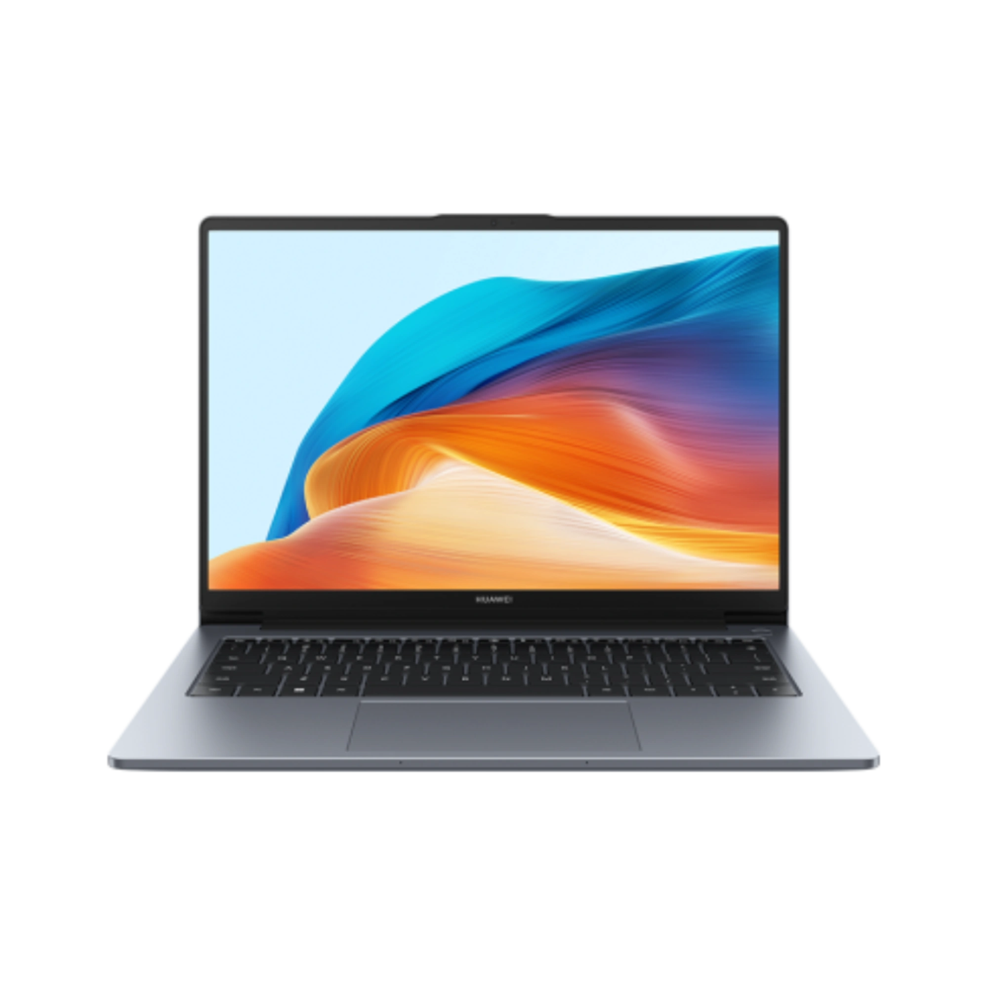 Huawei MateBook D14 Core i5 13th Gen 16GB RAM 512GB SSD 14" Laptop 