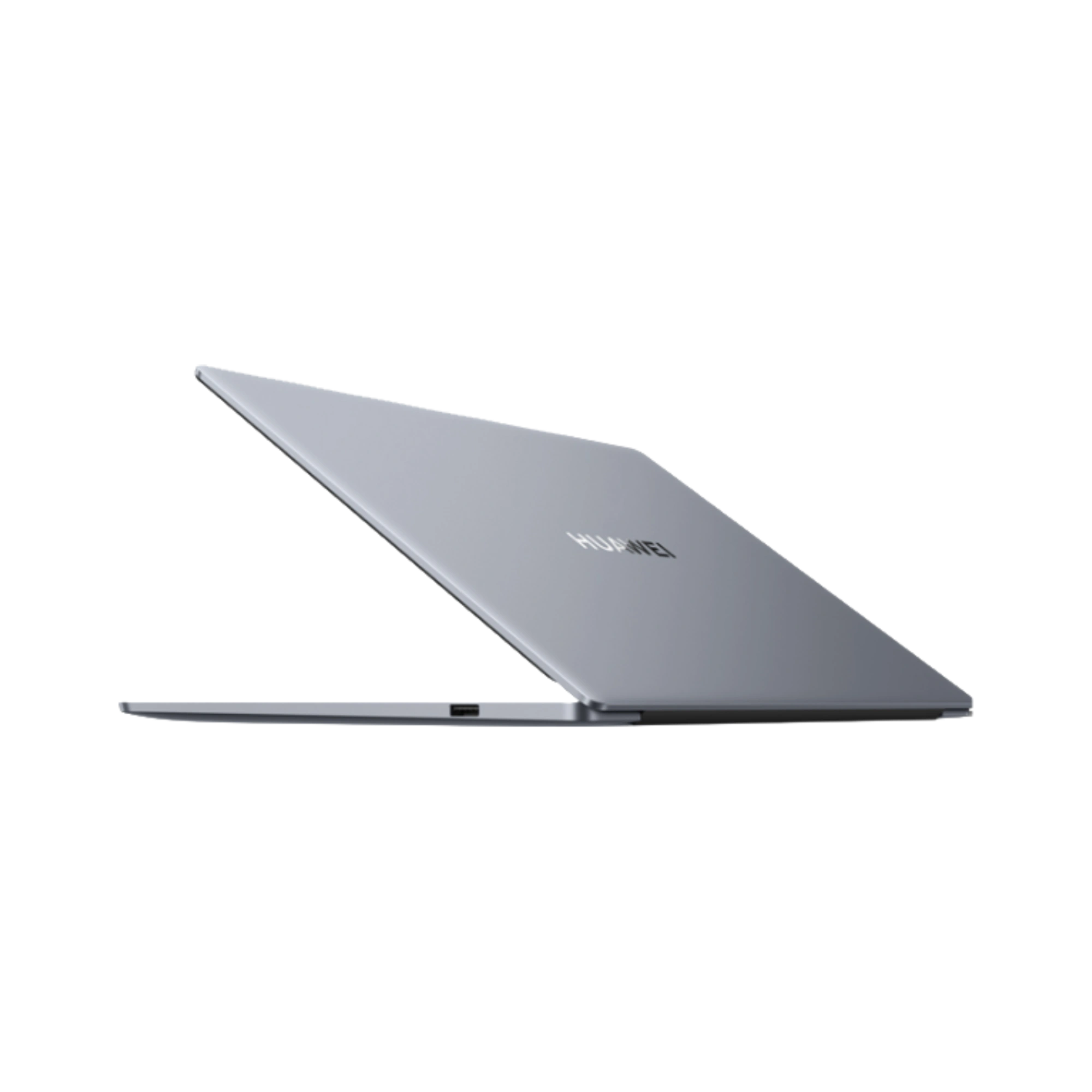 Huawei MateBook D14 Core i5 13th Gen 16GB RAM 512GB SSD 14" Laptop