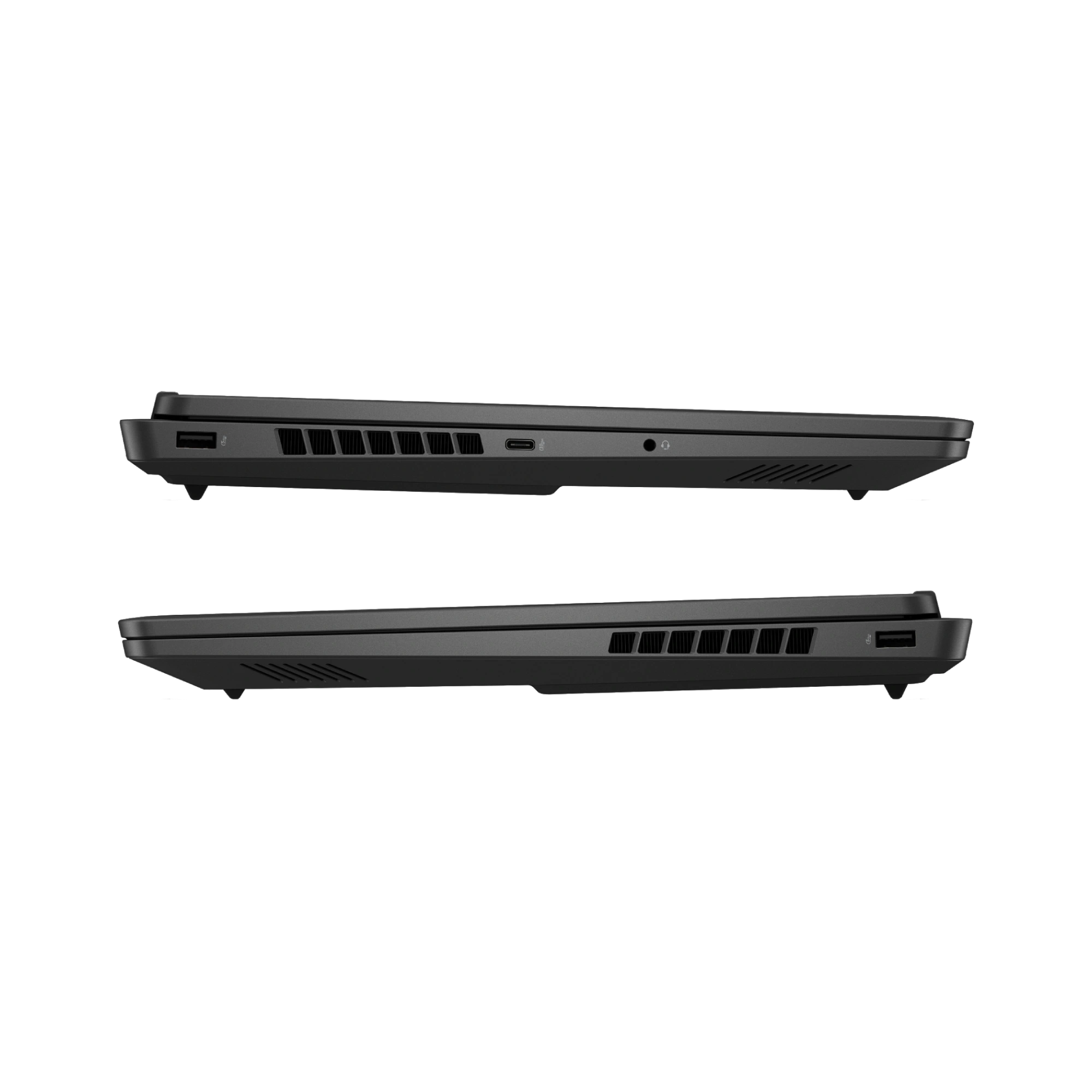 HP Omen 16-ap0084AX Ryzen 9 RTX 5060 16" 240Hz Gaming Laptop