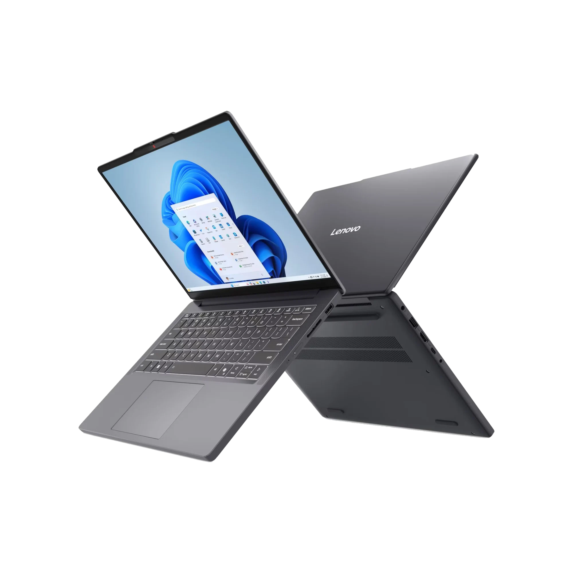 Lenovo IdeaPad Slim 3 14IRH10 Core i5 13th Gen 16GB RAM 512GB SSD 14" Laptop