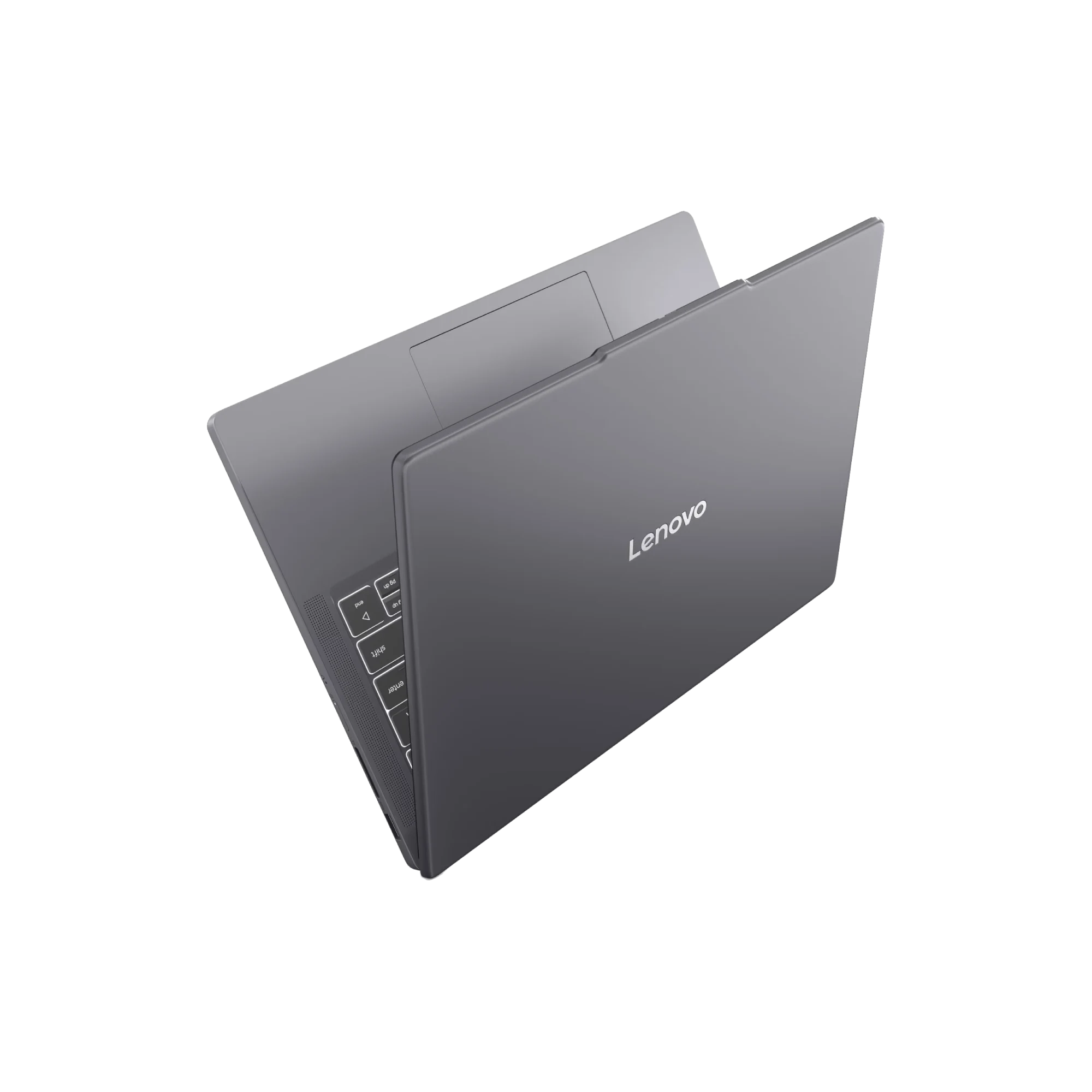 Lenovo IdeaPad Slim 3 14IRH10 Core i5 13th Gen 16GB RAM 512GB SSD 14" Laptop