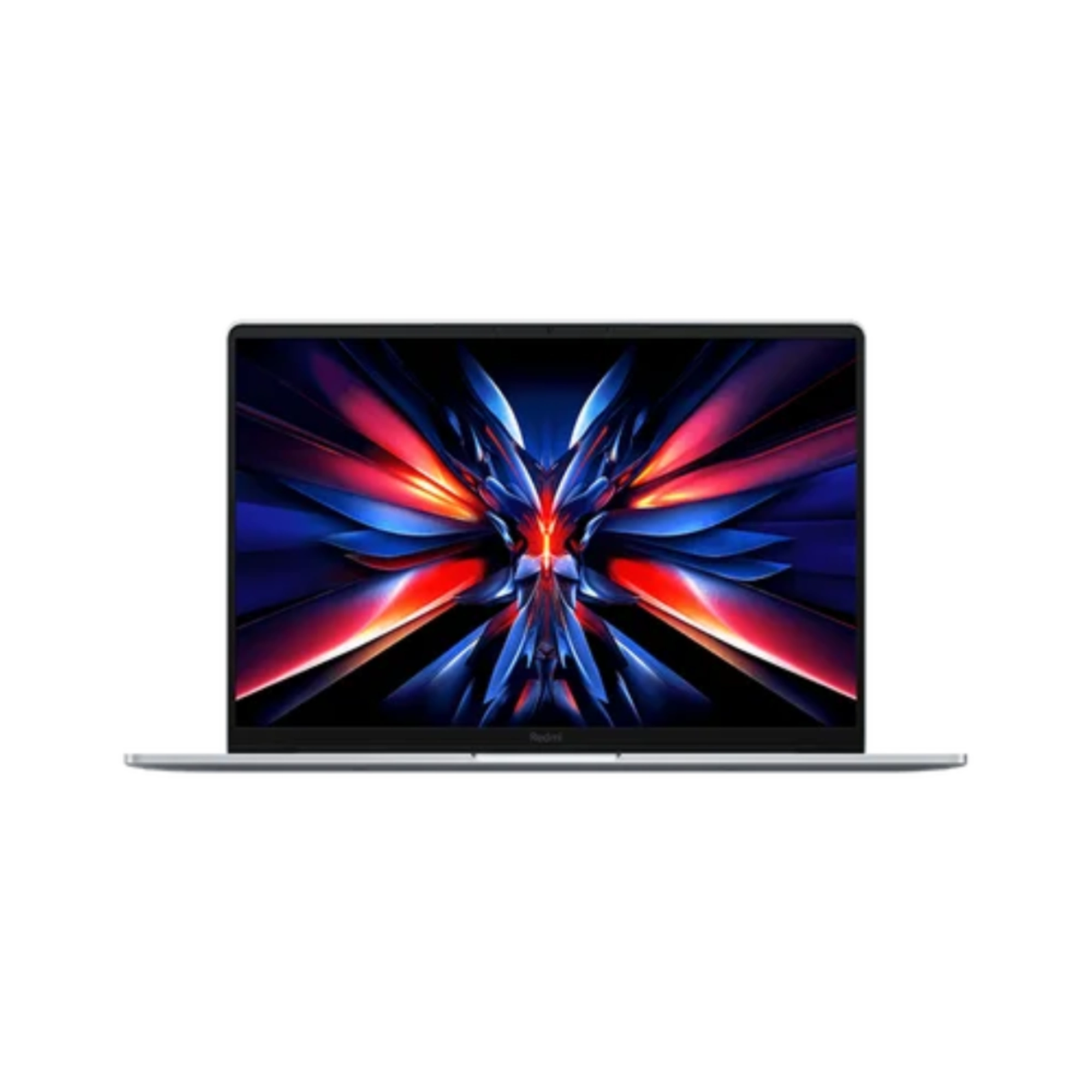 REDMI Book 14 Core 5 16GB RAM 512GB SSD 14" Laptop 