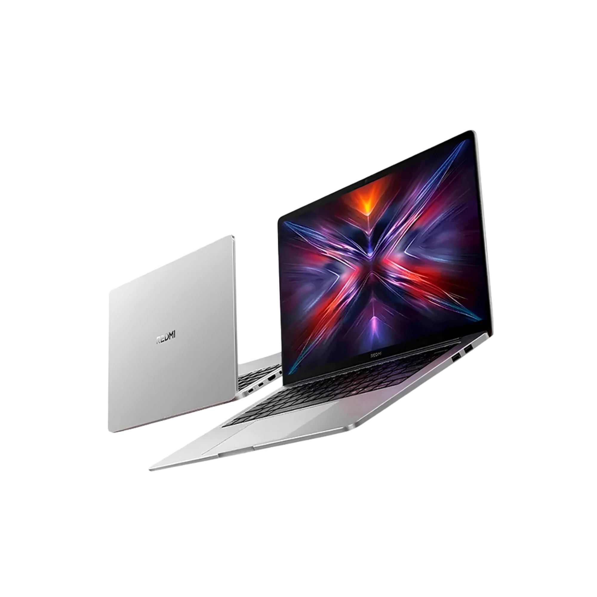 REDMI Book 14 Core i5 13th Gen 16GB RAM 512GB SSD 14" Laptop
