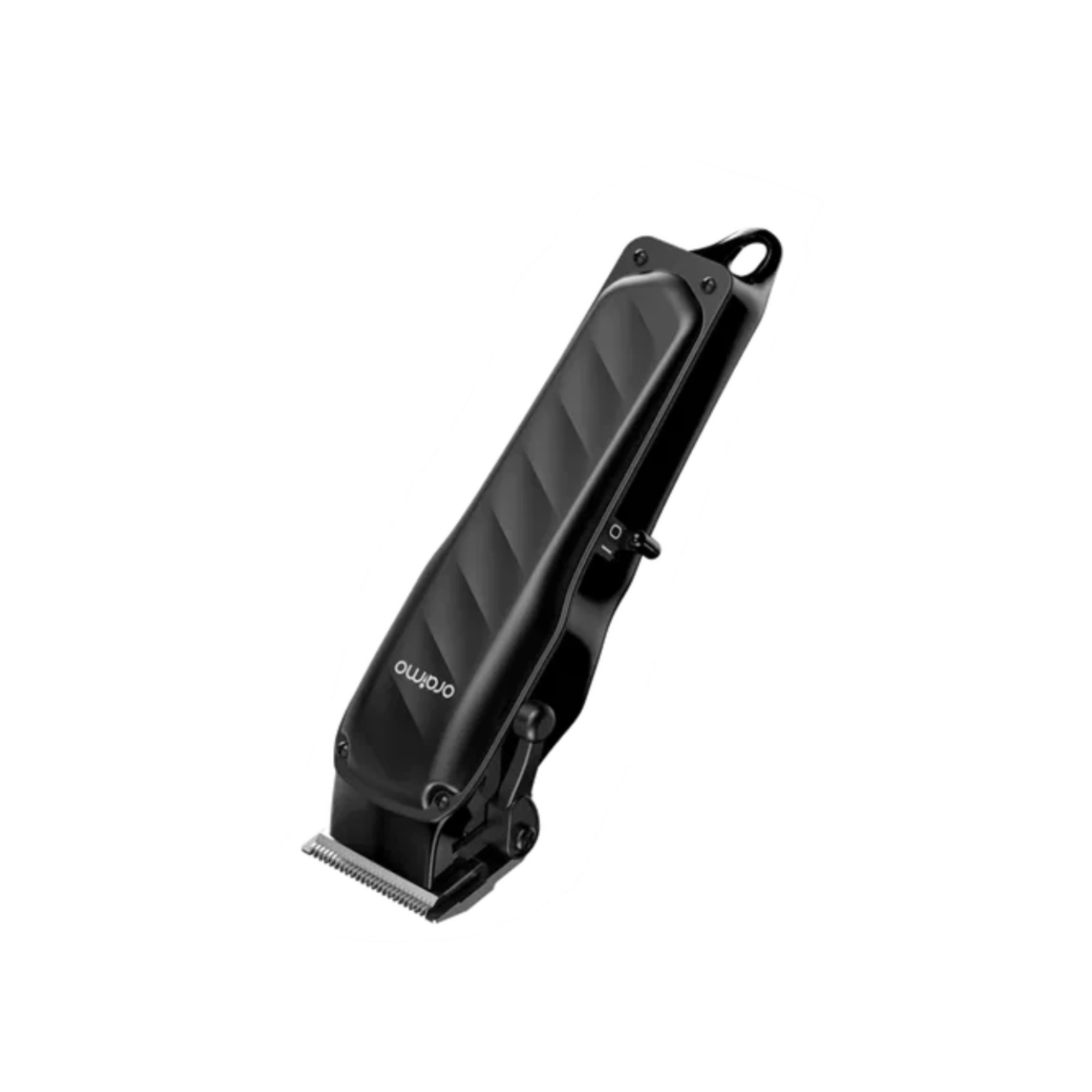 Oraimo EasyCut Hair Clipper 