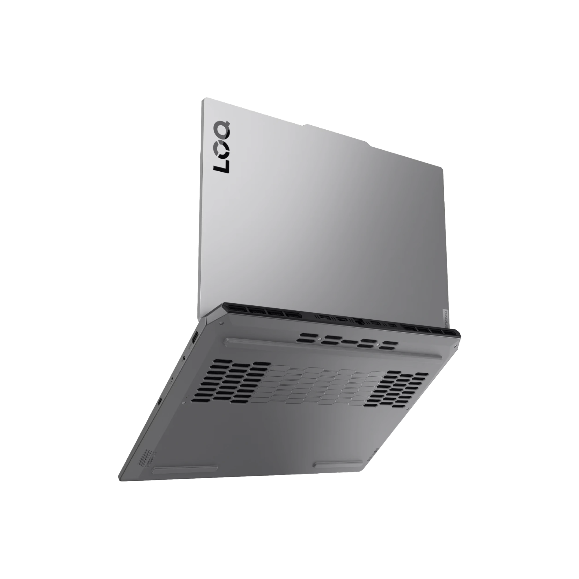 Lenovo LOQ 15IRX10 Core i5 13th Gen RTX 5050 15.6" 144Hz Gaming Laptop