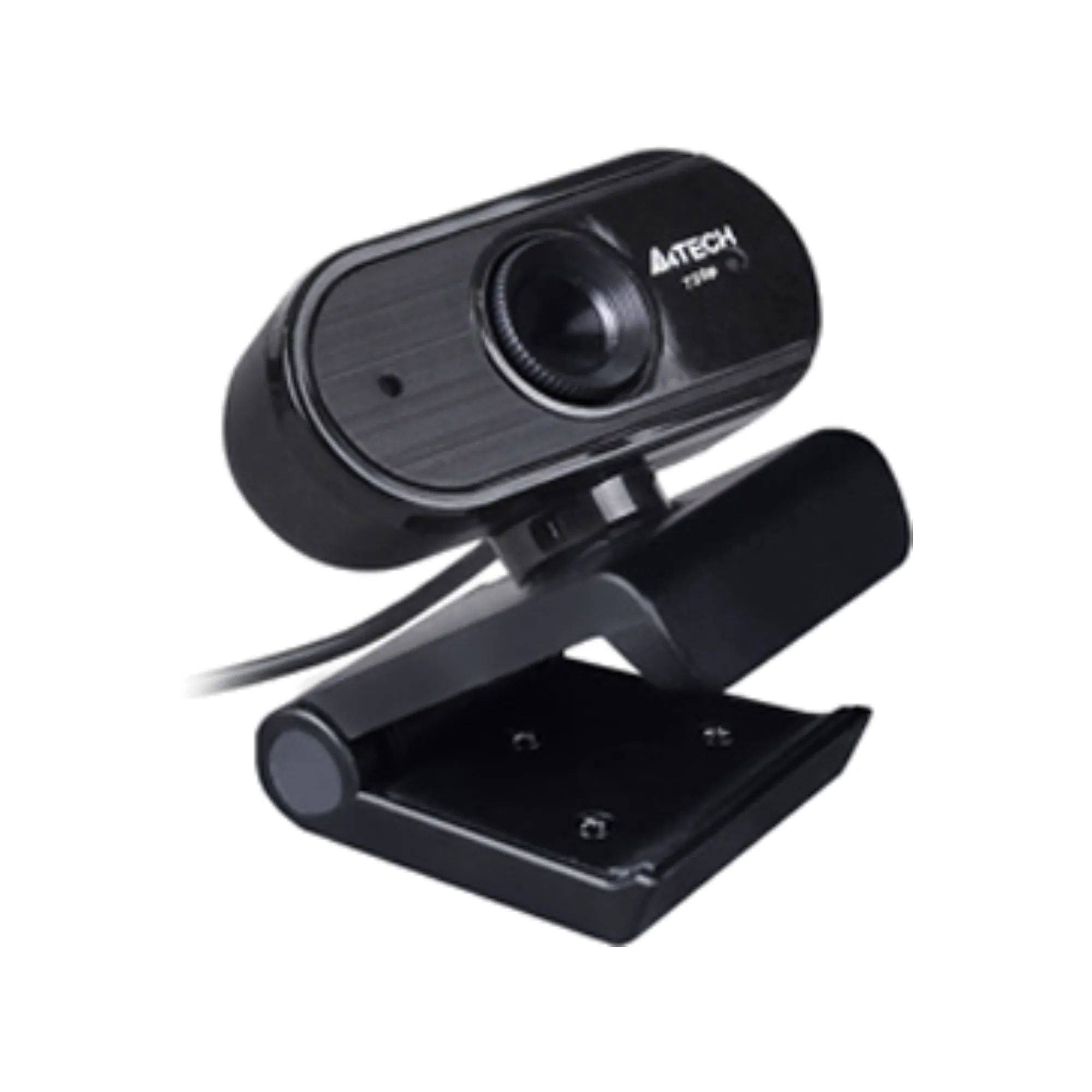 A4Tech PK-825P High HD 720p Webcam