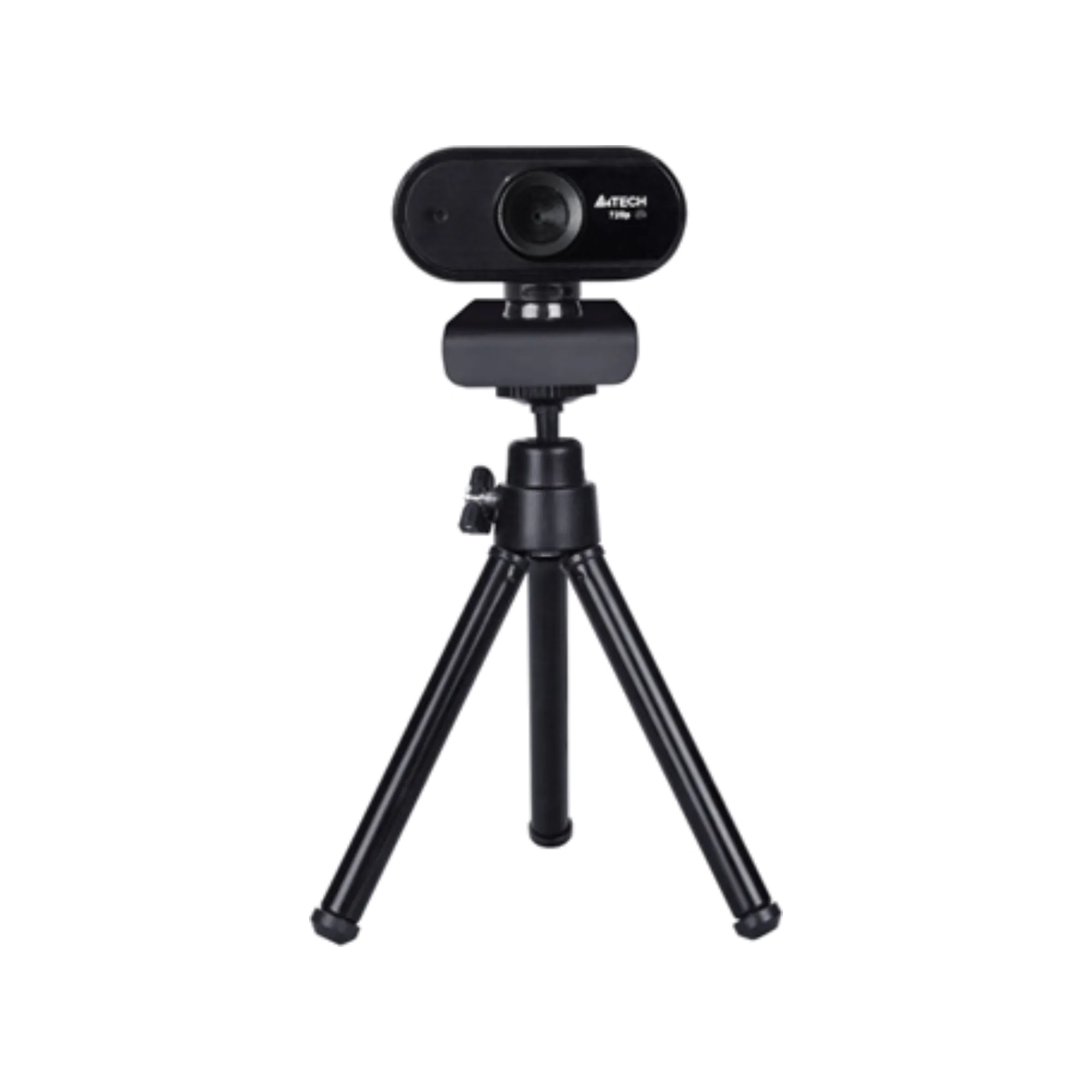 A4Tech PK-825P High HD 720p Webcam