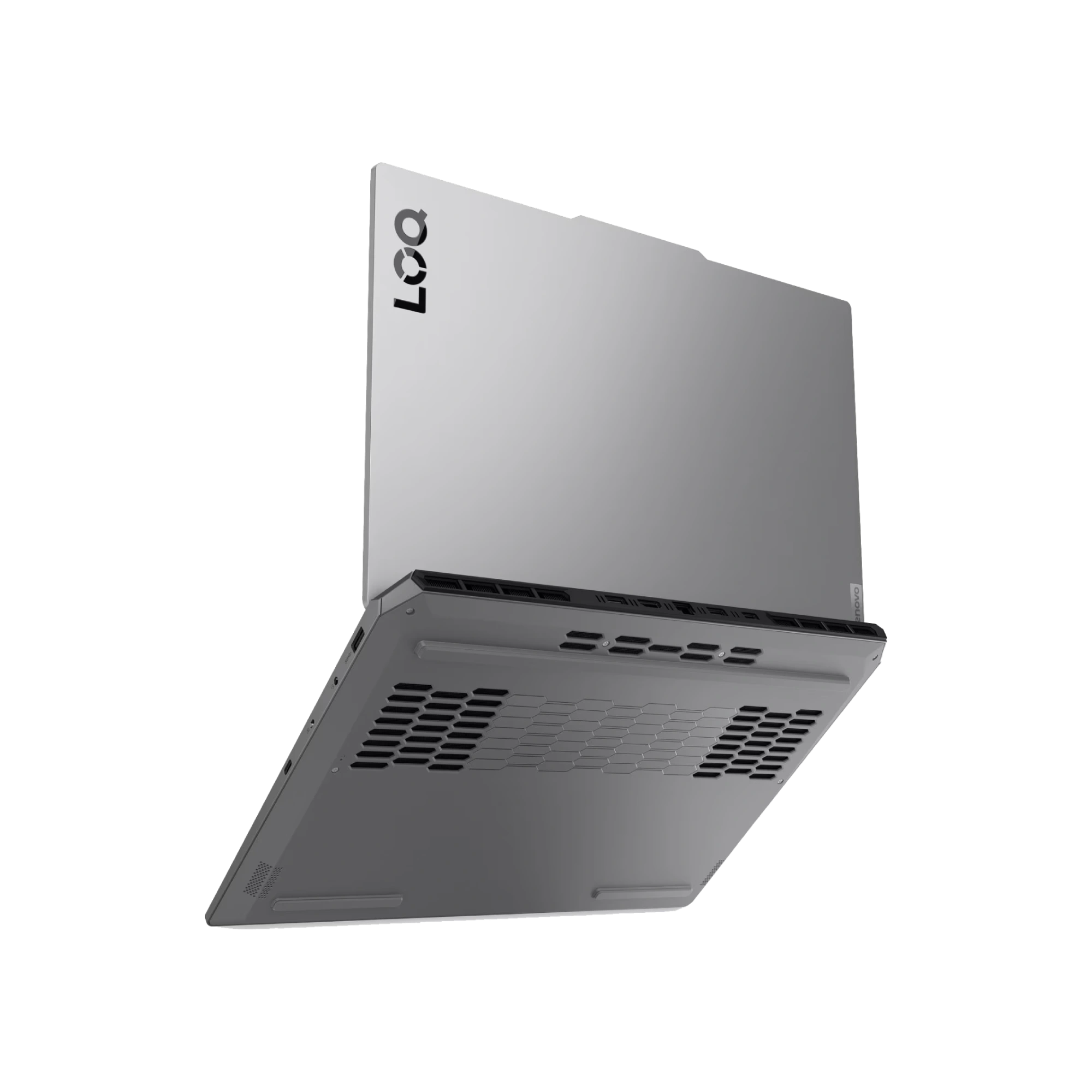 Lenovo LOQ 15IRX10 Core i7 13th Gen RTX 5050 15.6" 144Hz Gaming Laptop