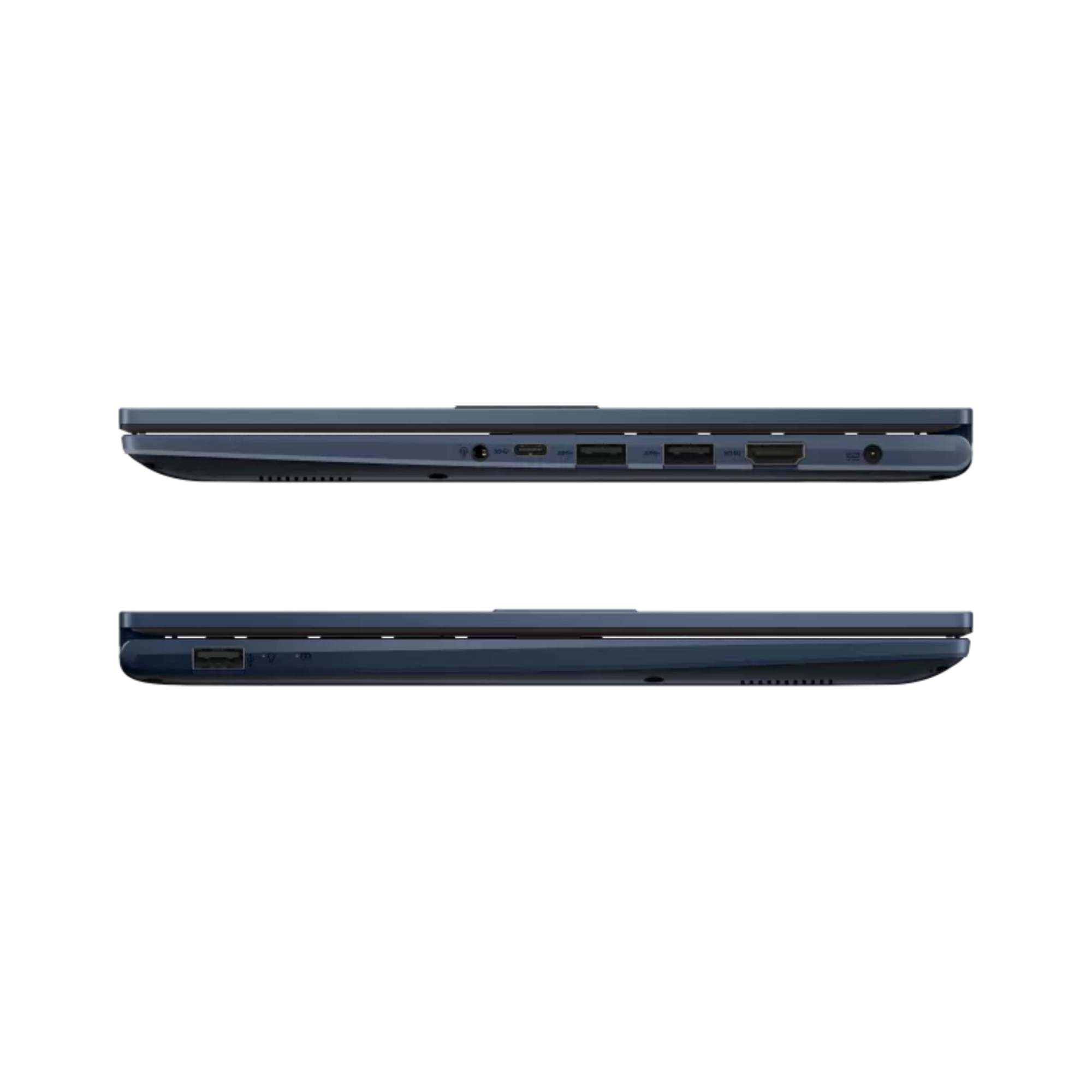 Asus Vivobook 14 X1404VA Core 5 8GB RAM 256GB SSD 14" Laptop