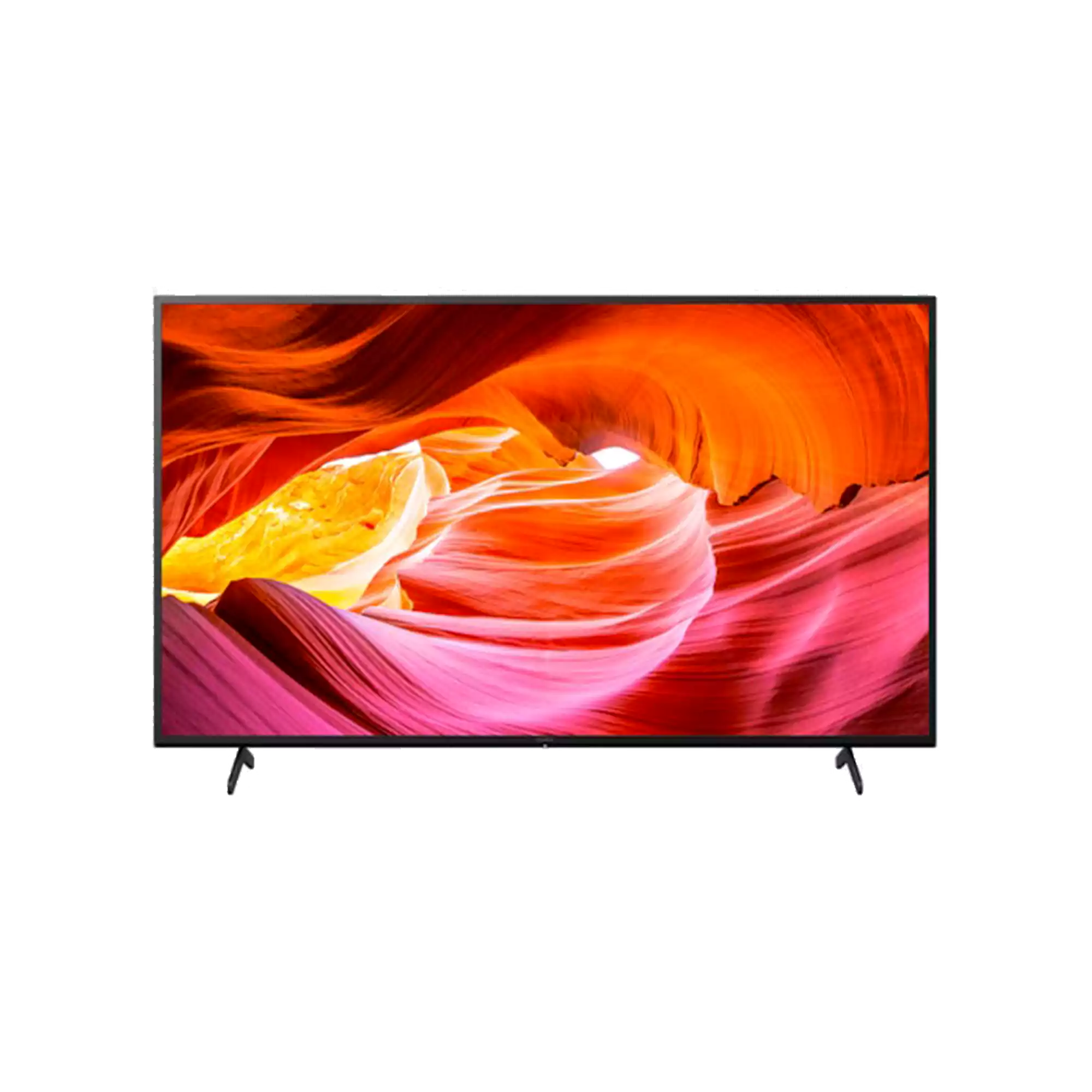 Sony KD-55X75K 55" 4K Google TV (Official) 