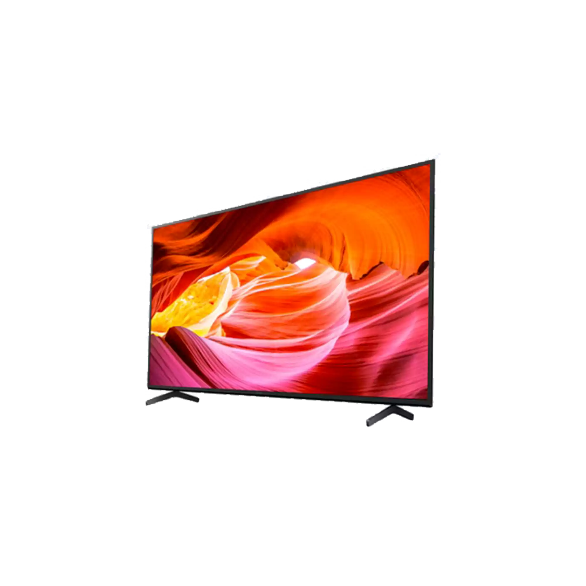 Sony KD-55X75K 55" 4K Google TV (Official)