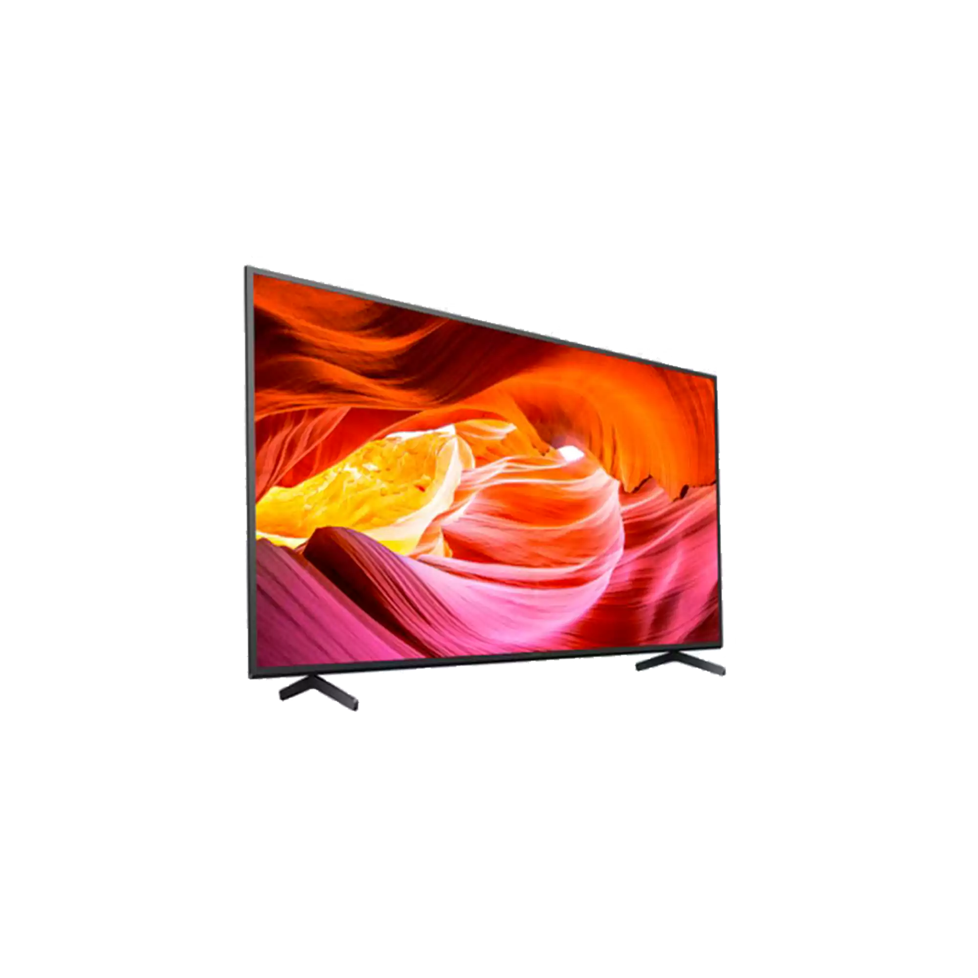 Sony KD-55X75K 55" 4K Google TV (Official)