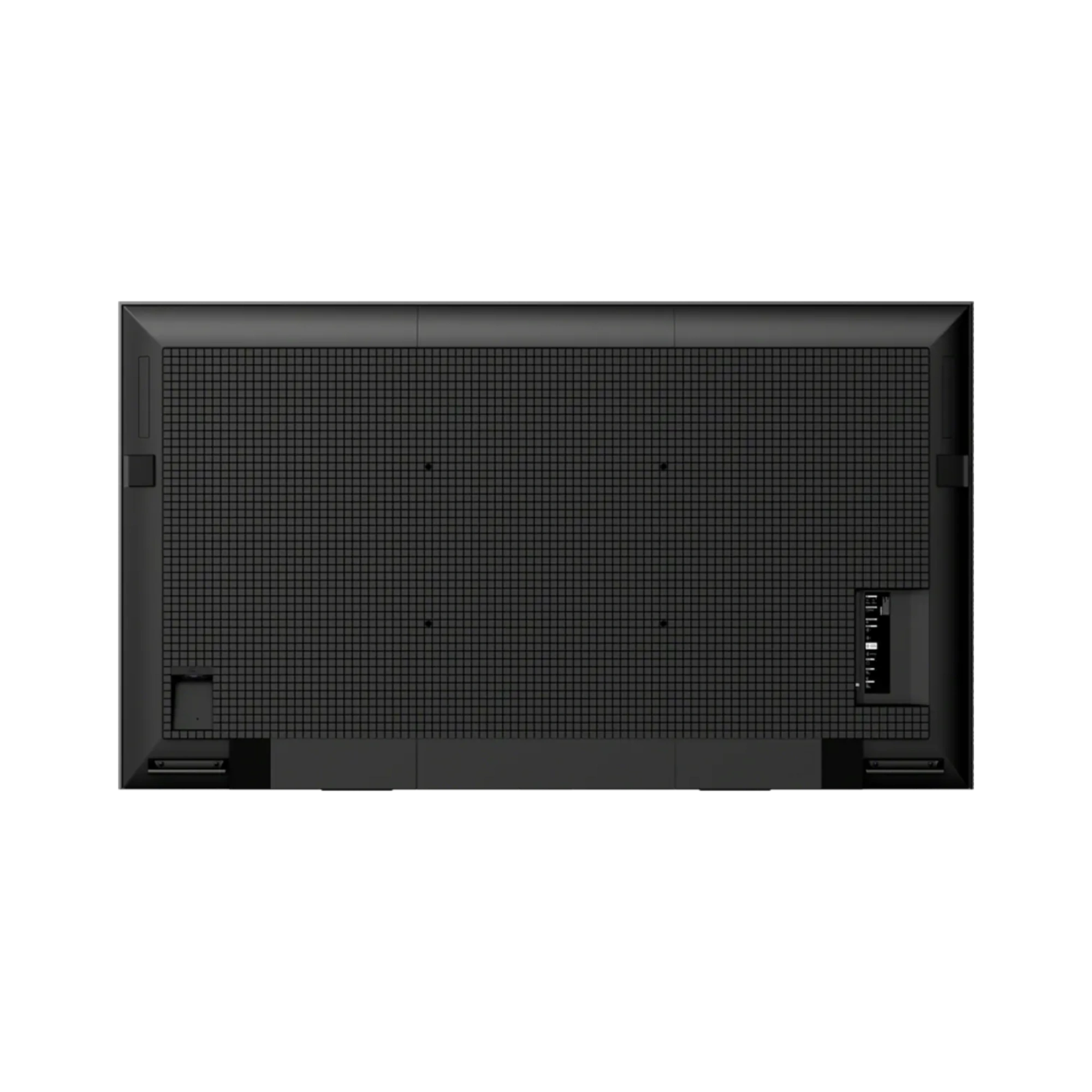 Sony BRAVIA 5 K-85XR50 85" 4K Mini LED Google TV (Official)