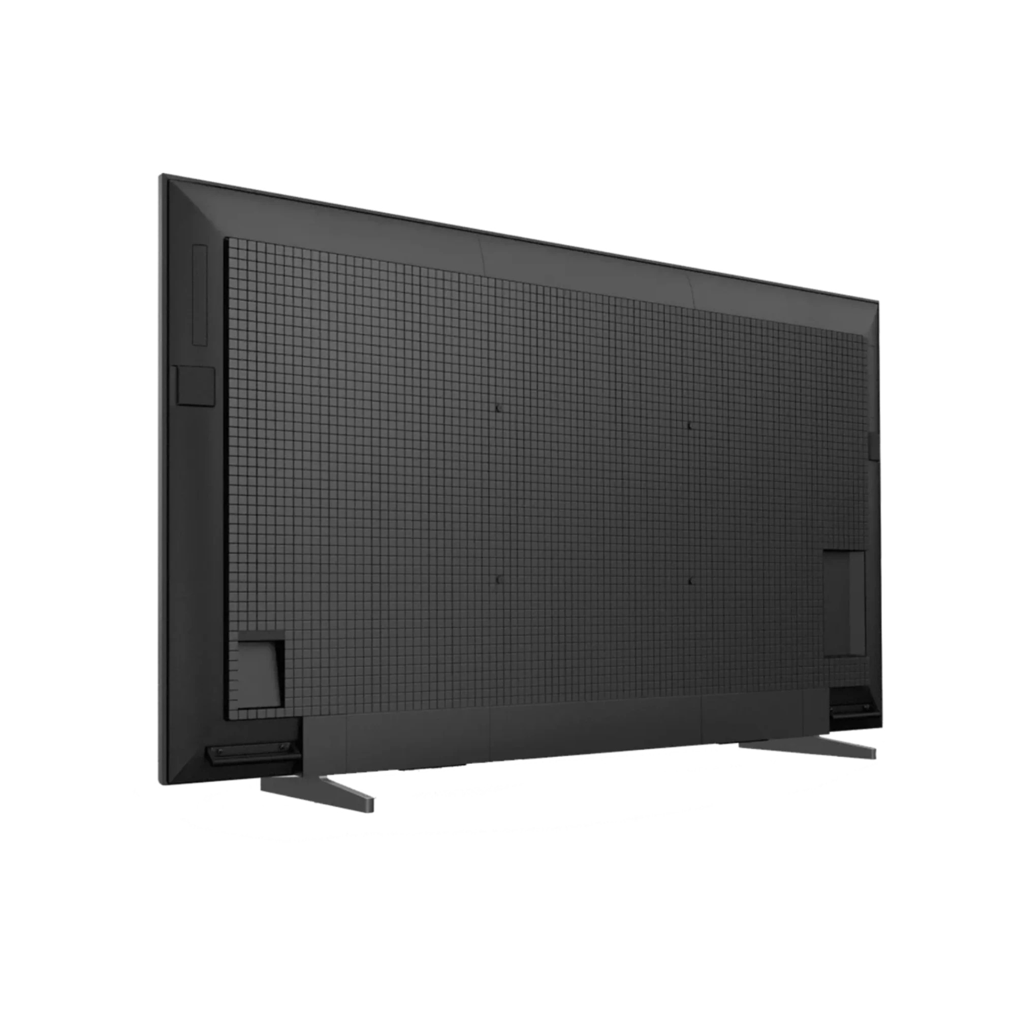 Sony BRAVIA 5 K-75XR50 85" 4K Mini LED Google TV (Official)