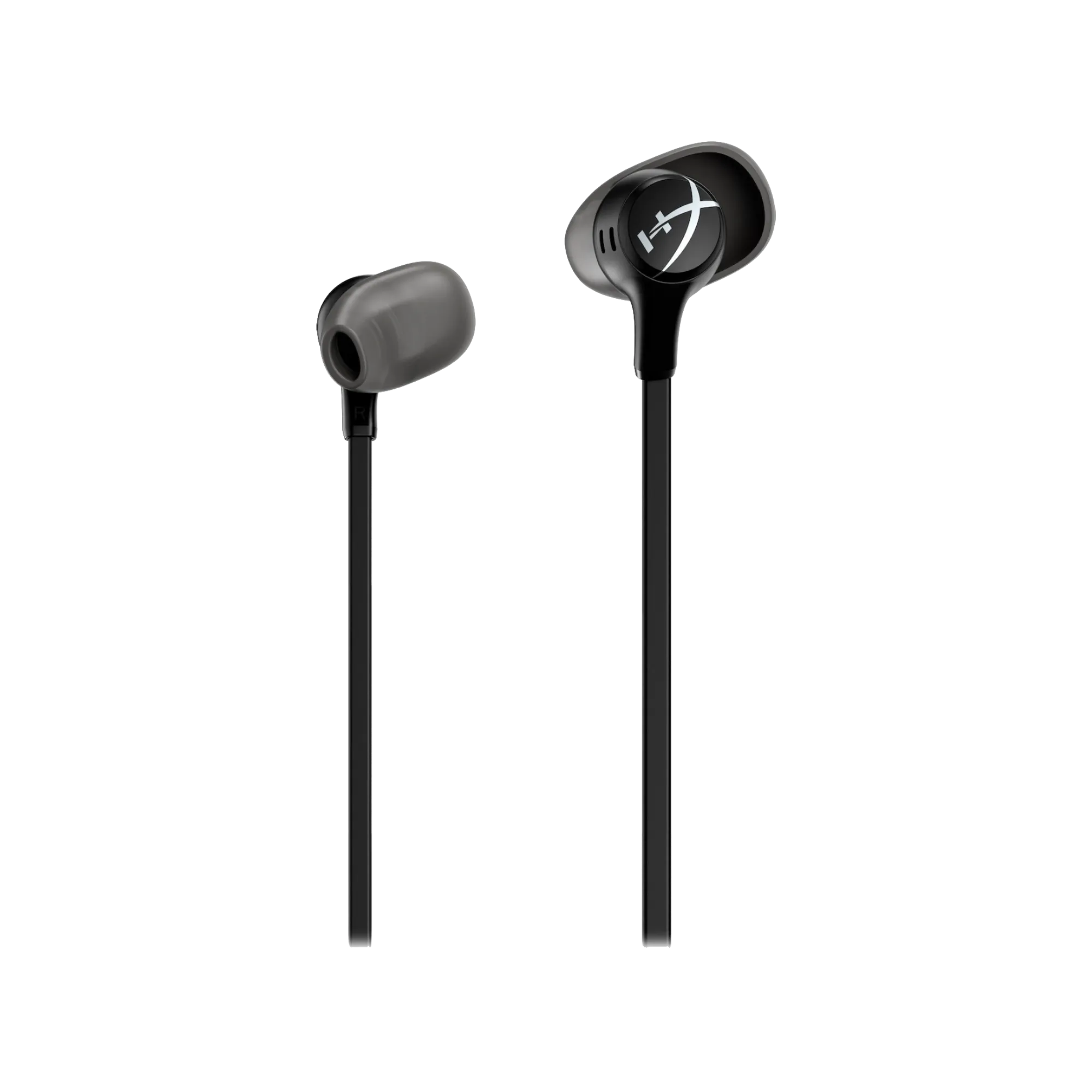 HyperX Cloud Earbuds II Earphone 