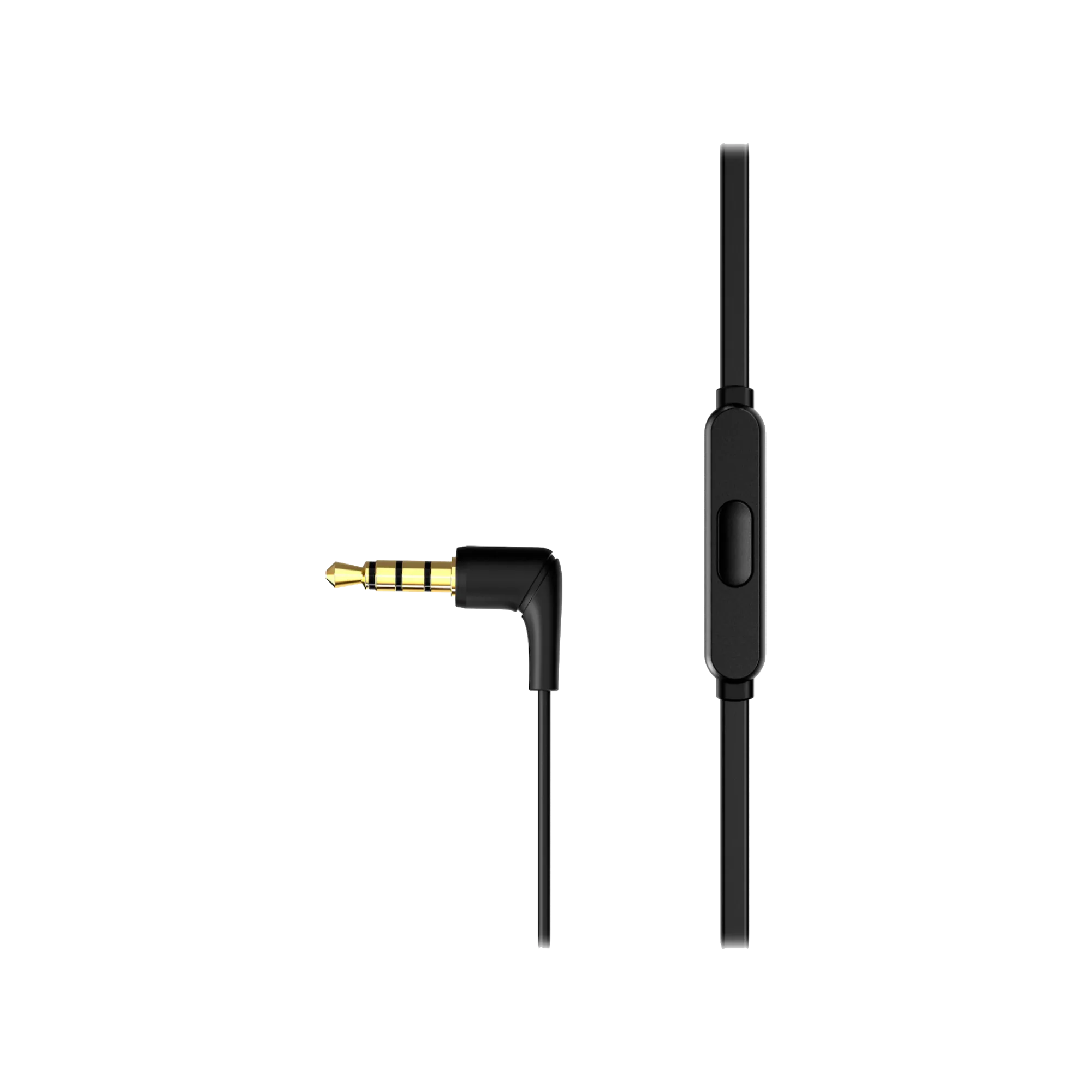 HyperX Cloud Earbuds II Earphone