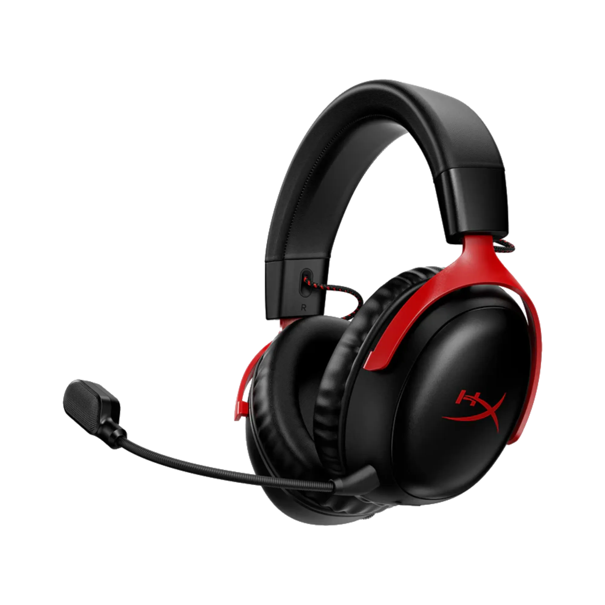 HyperX Cloud III Wireless Gaming Headset 