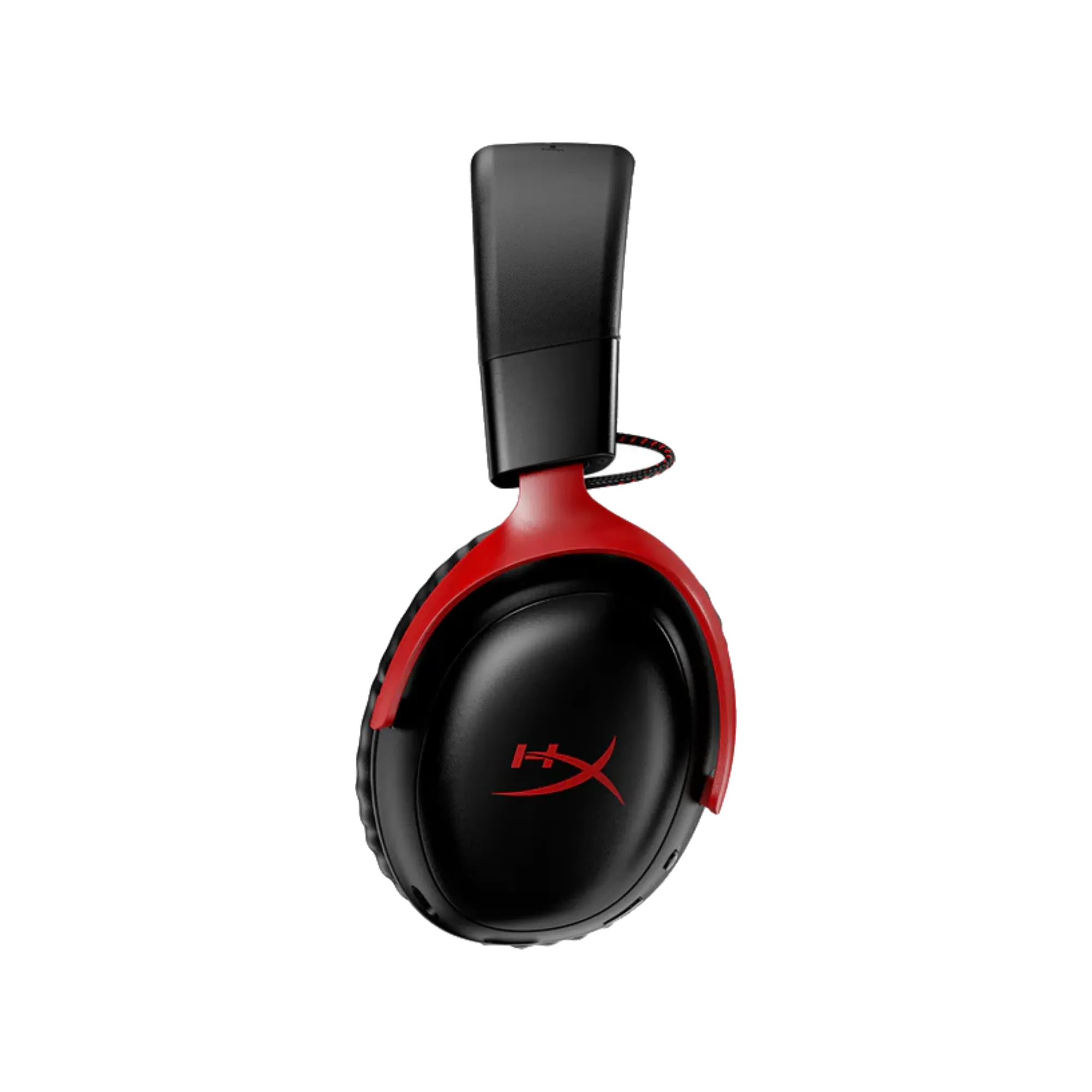 HyperX Cloud III Wireless Gaming Headset