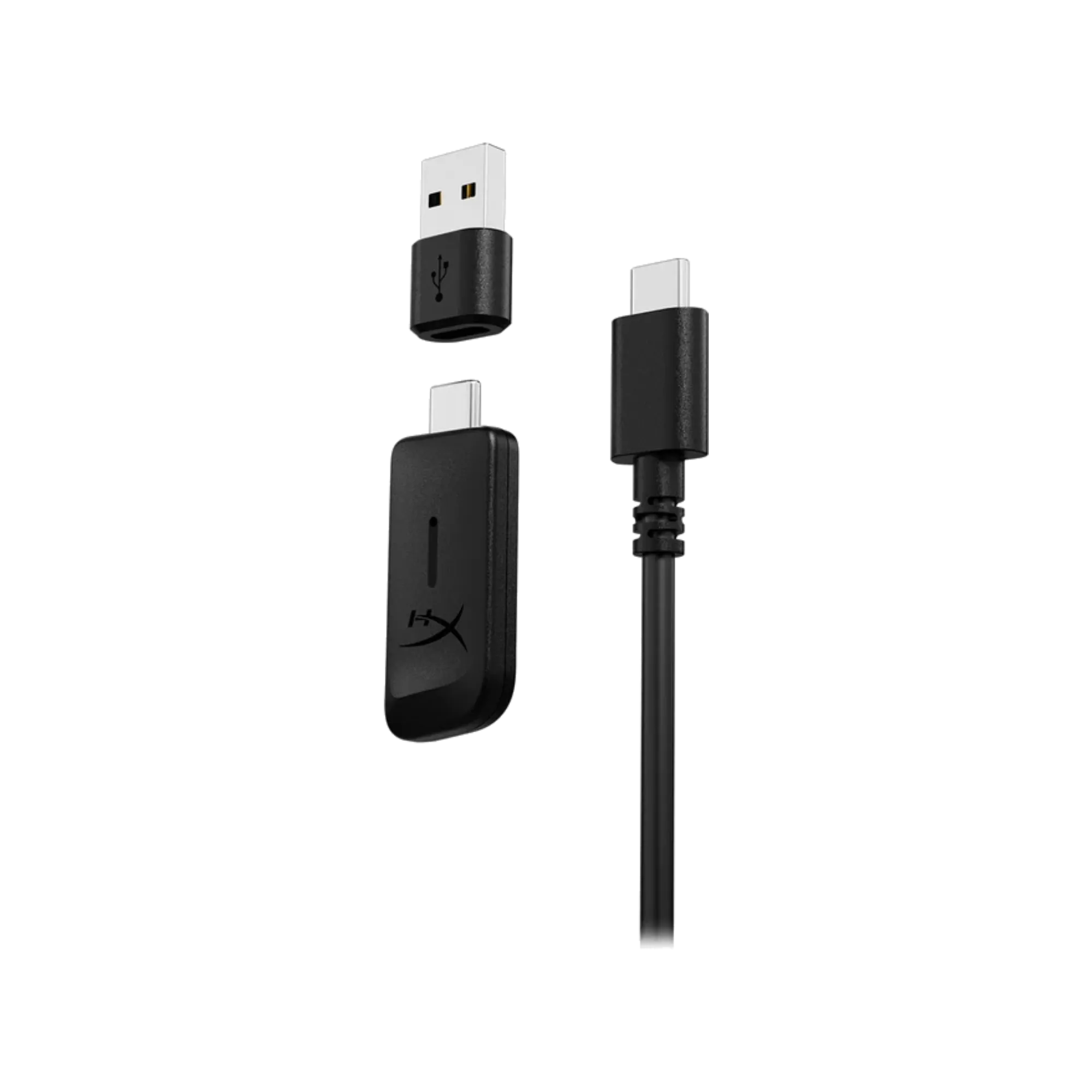 HyperX Cloud III Wireless Gaming Headset