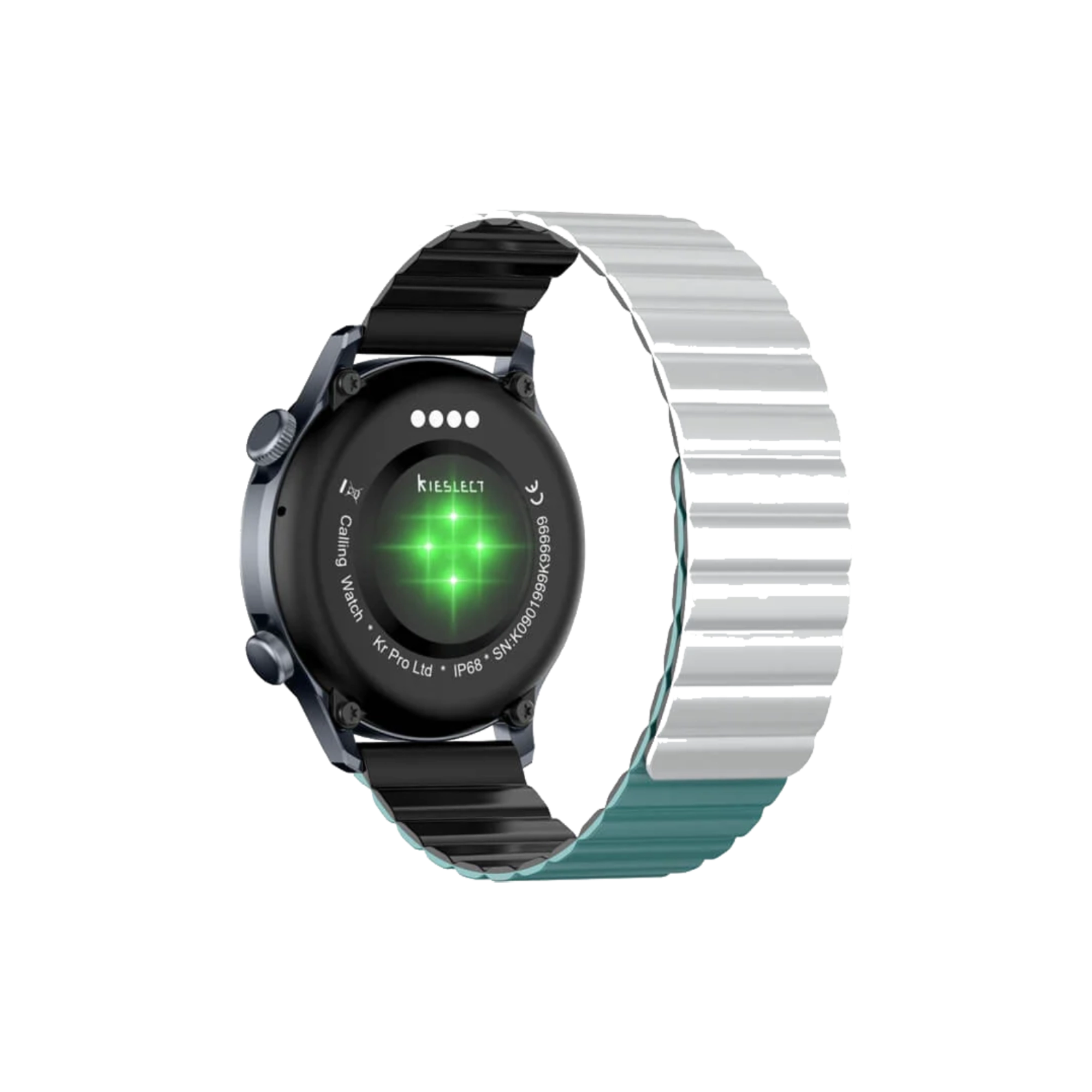 Kieslect KR Pro Calling Smart Watch Limited Edition