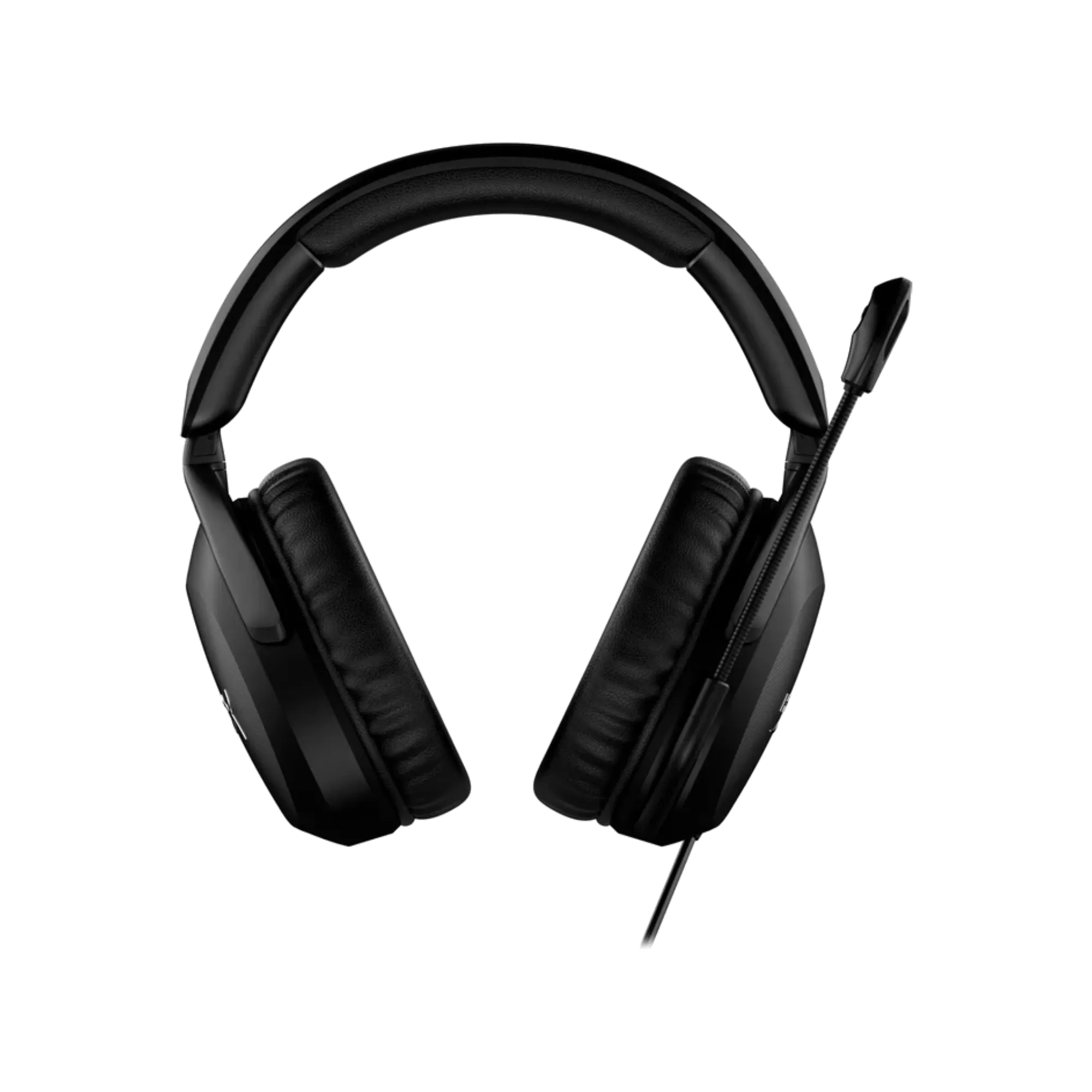 HyperX Cloud Stinger 2 - Gaming Headset