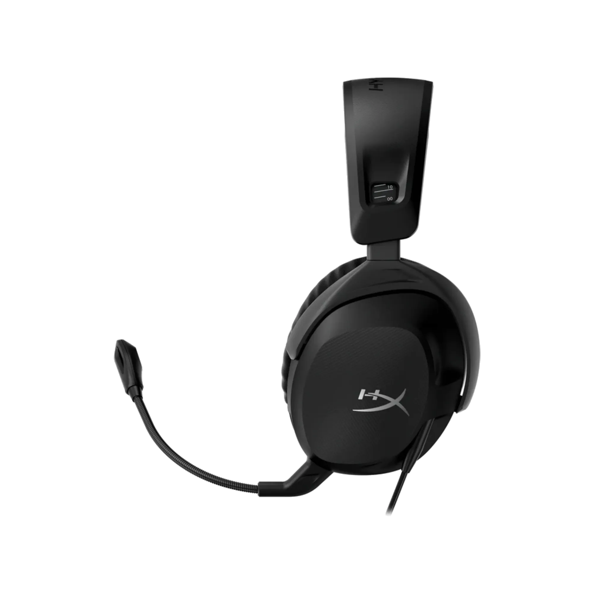 HyperX Cloud Stinger 2 - Gaming Headset