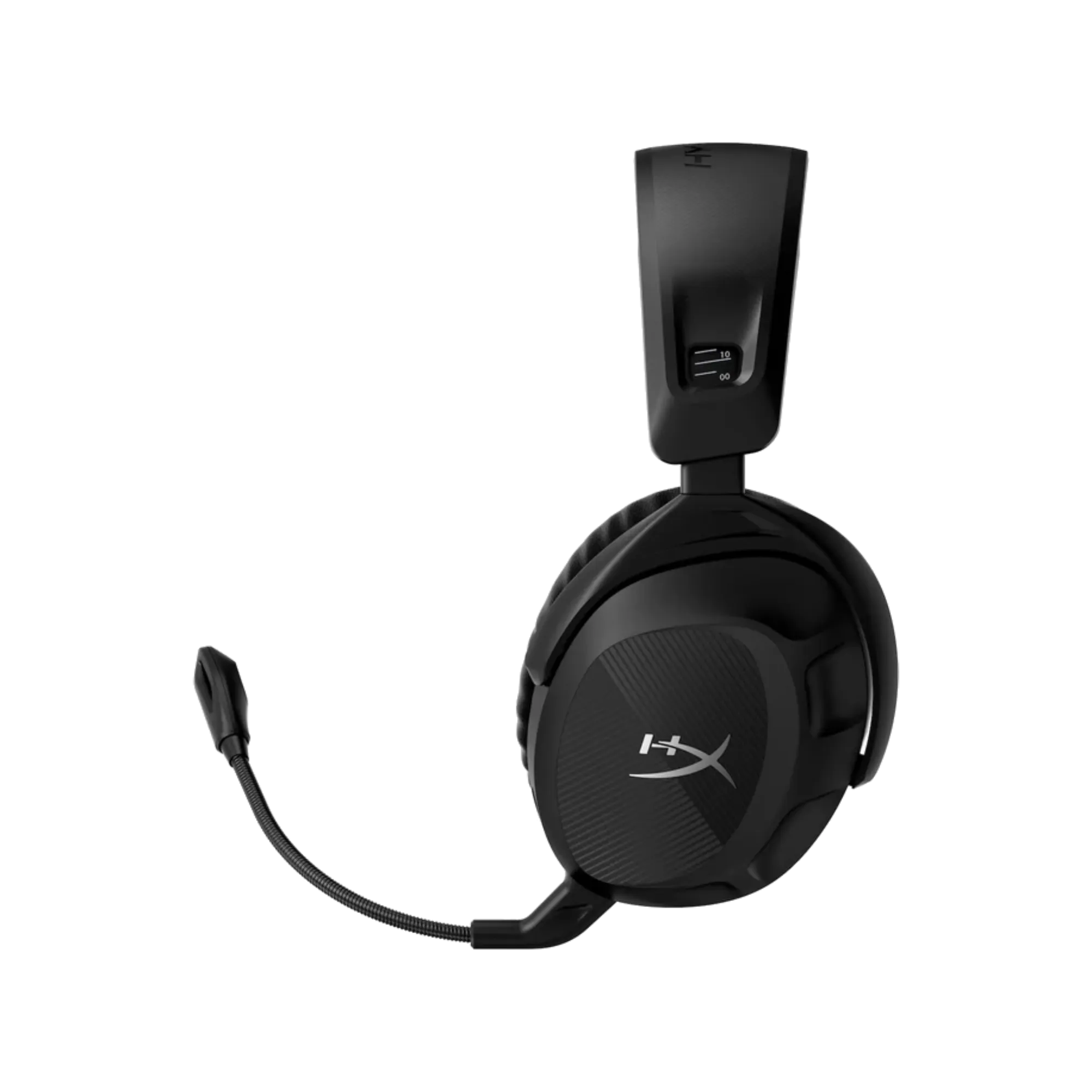 HyperX Cloud Stinger 2 wireless Gaming Headset